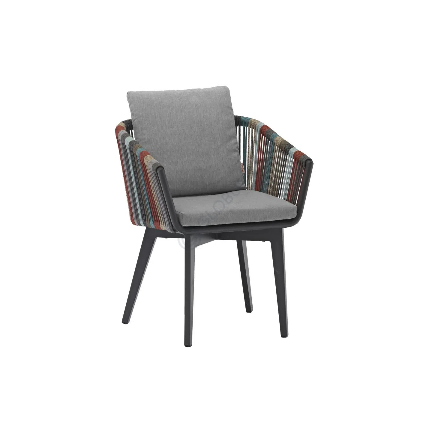 product #141405