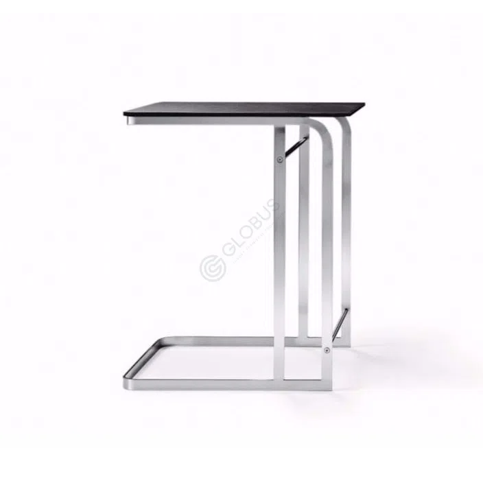 Side table FLEXFORM Carlotta