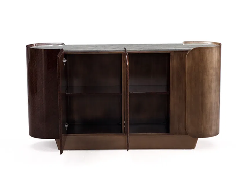 Sideboard ENNE Bojy