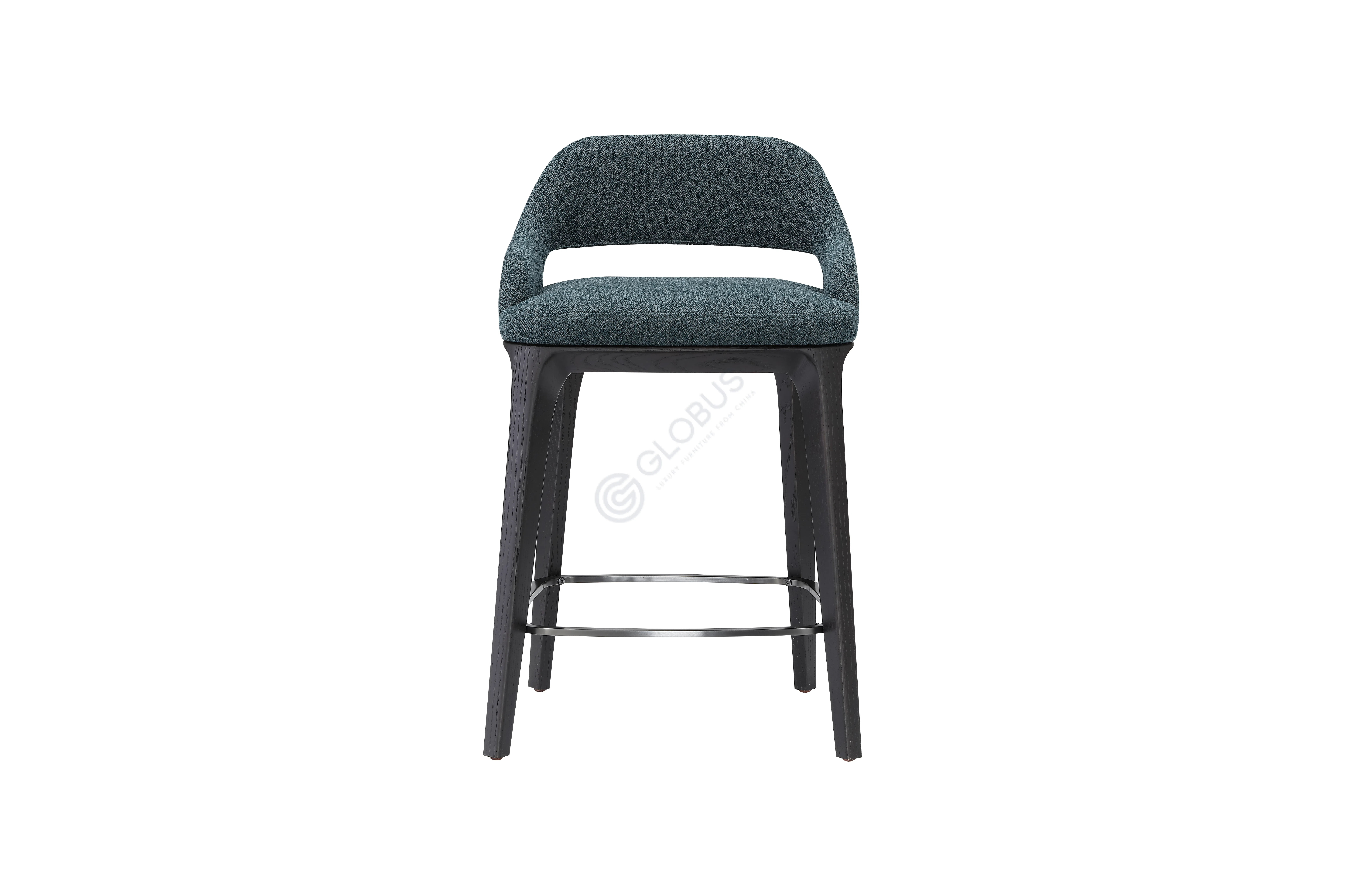 Bar chair POLIFORM Sophie Lite