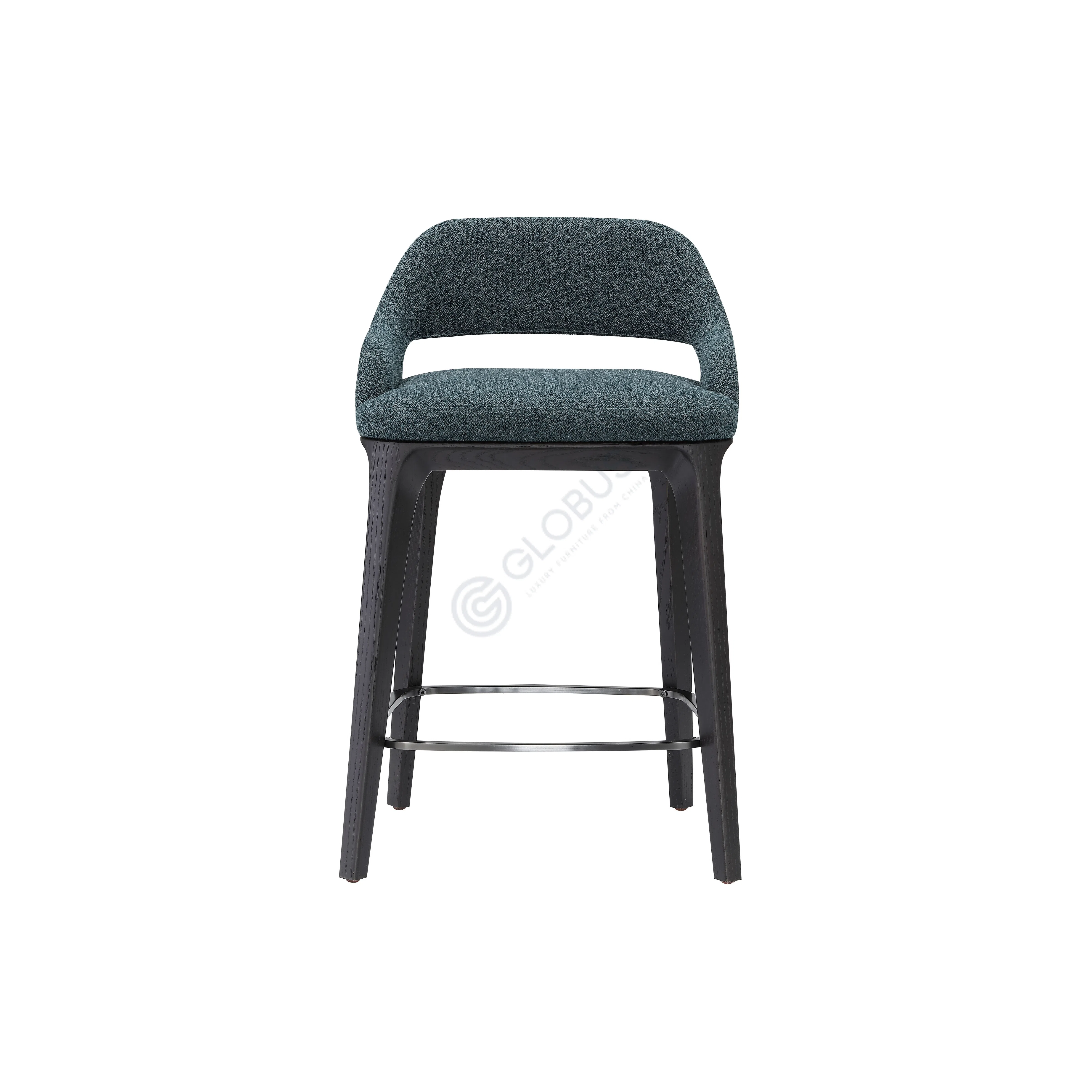 Bar chair POLIFORM Sophie Lite