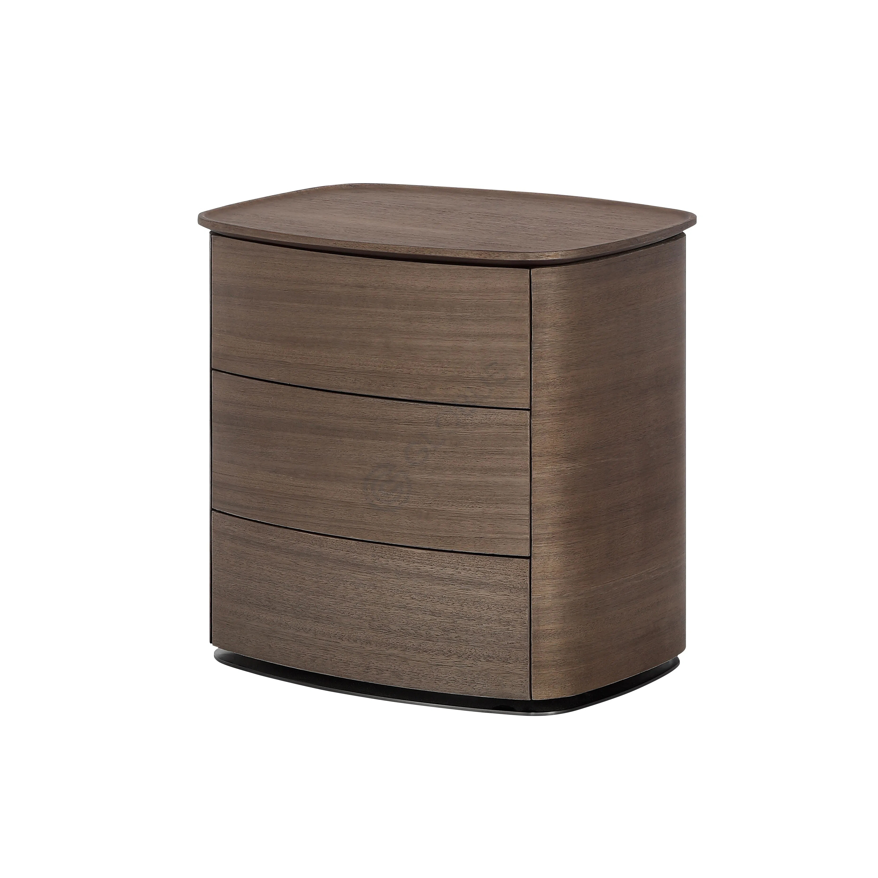 Прикроватная тумба MOLTENI 4040