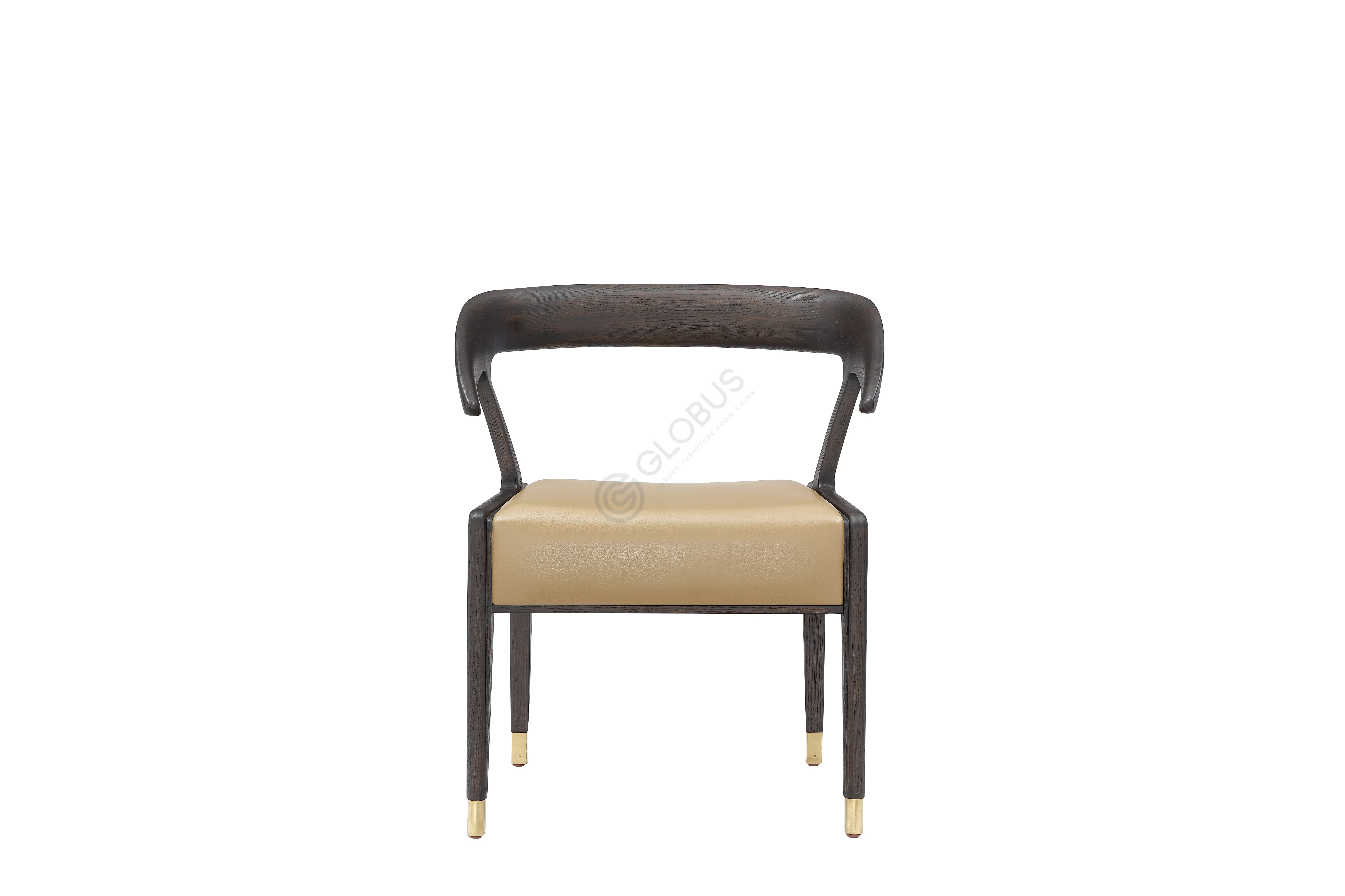 Dining chair DIMENSIONE CHI WING LO Tora