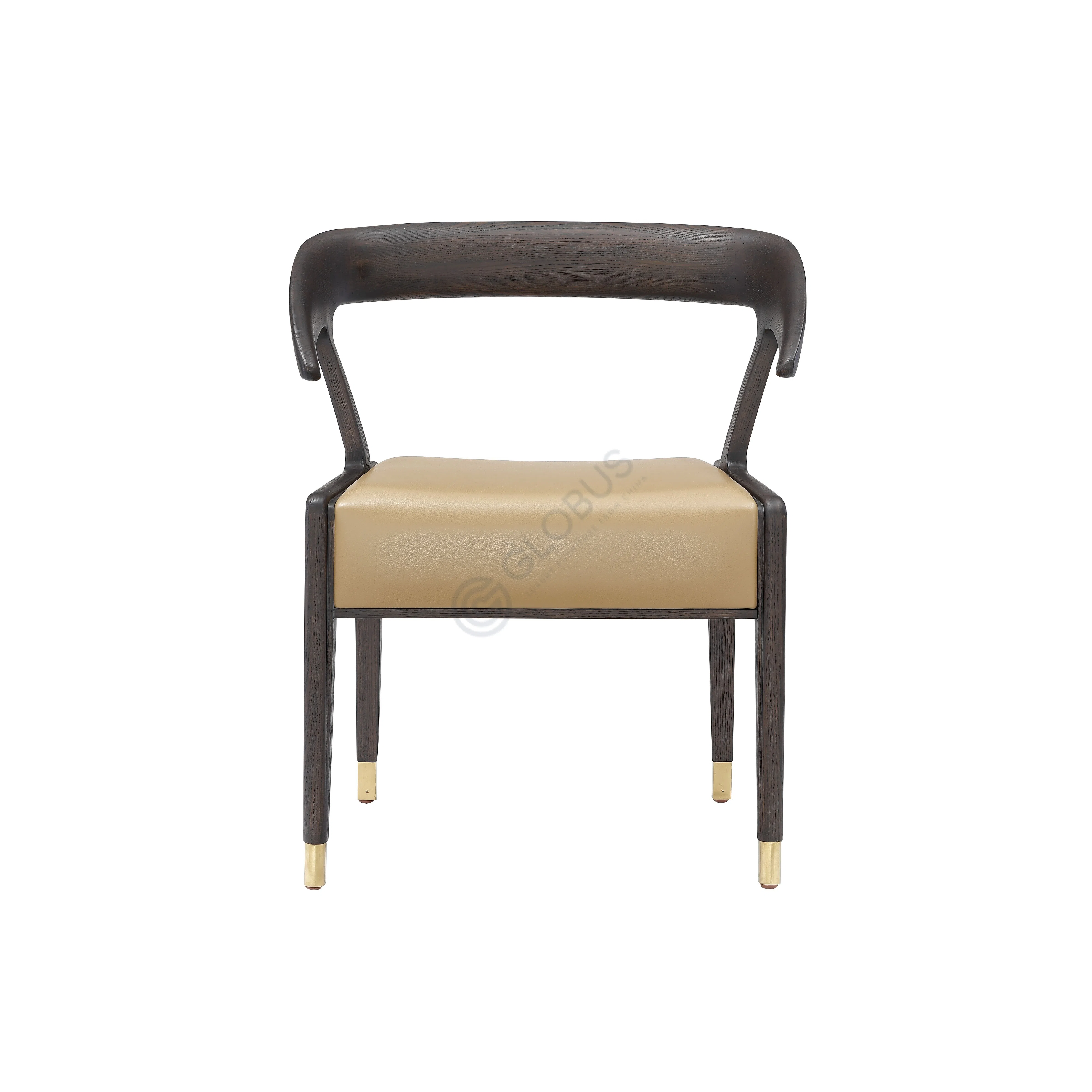 Dining chair DIMENSIONE CHI WING LO Tora