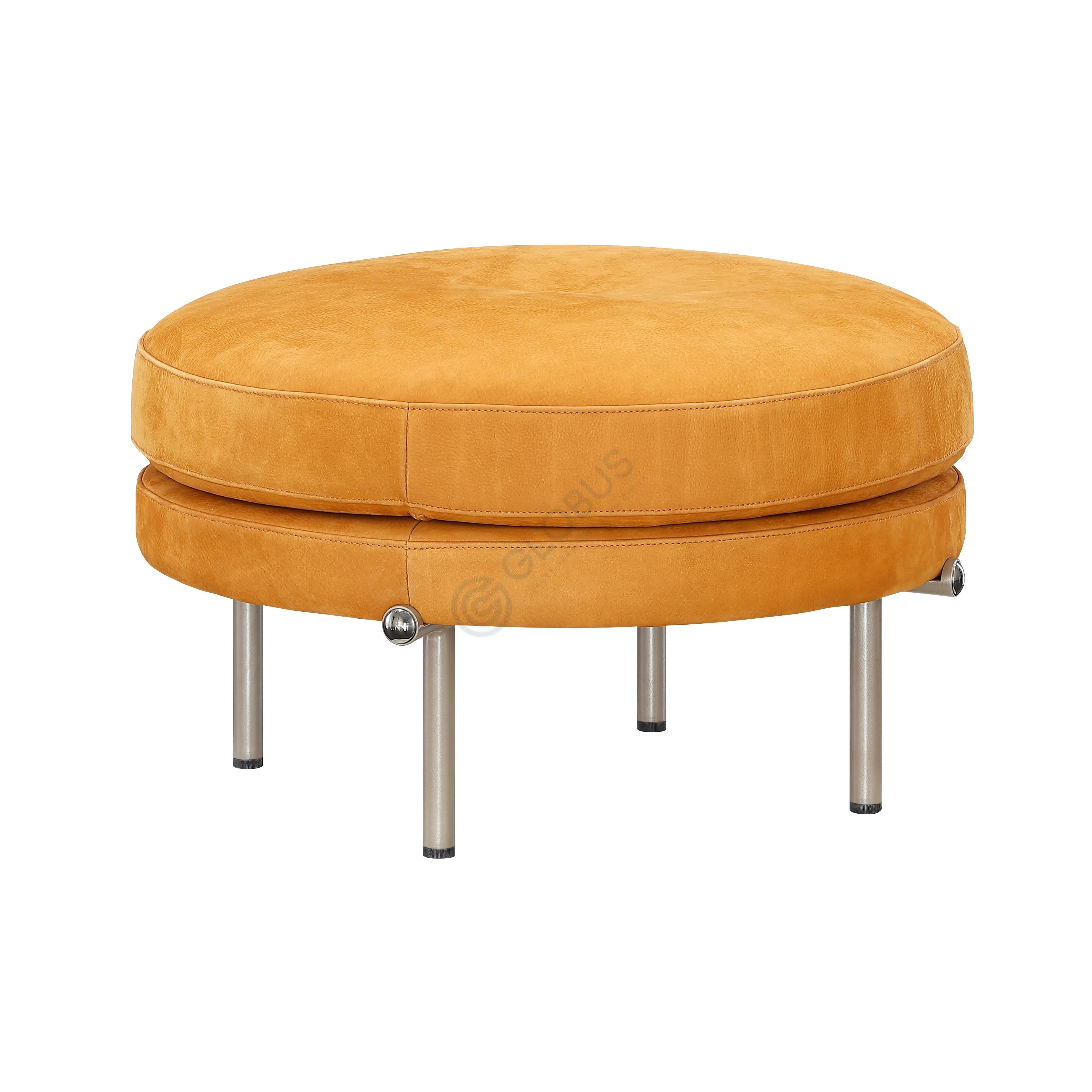 Pouf MINOTTI Torii