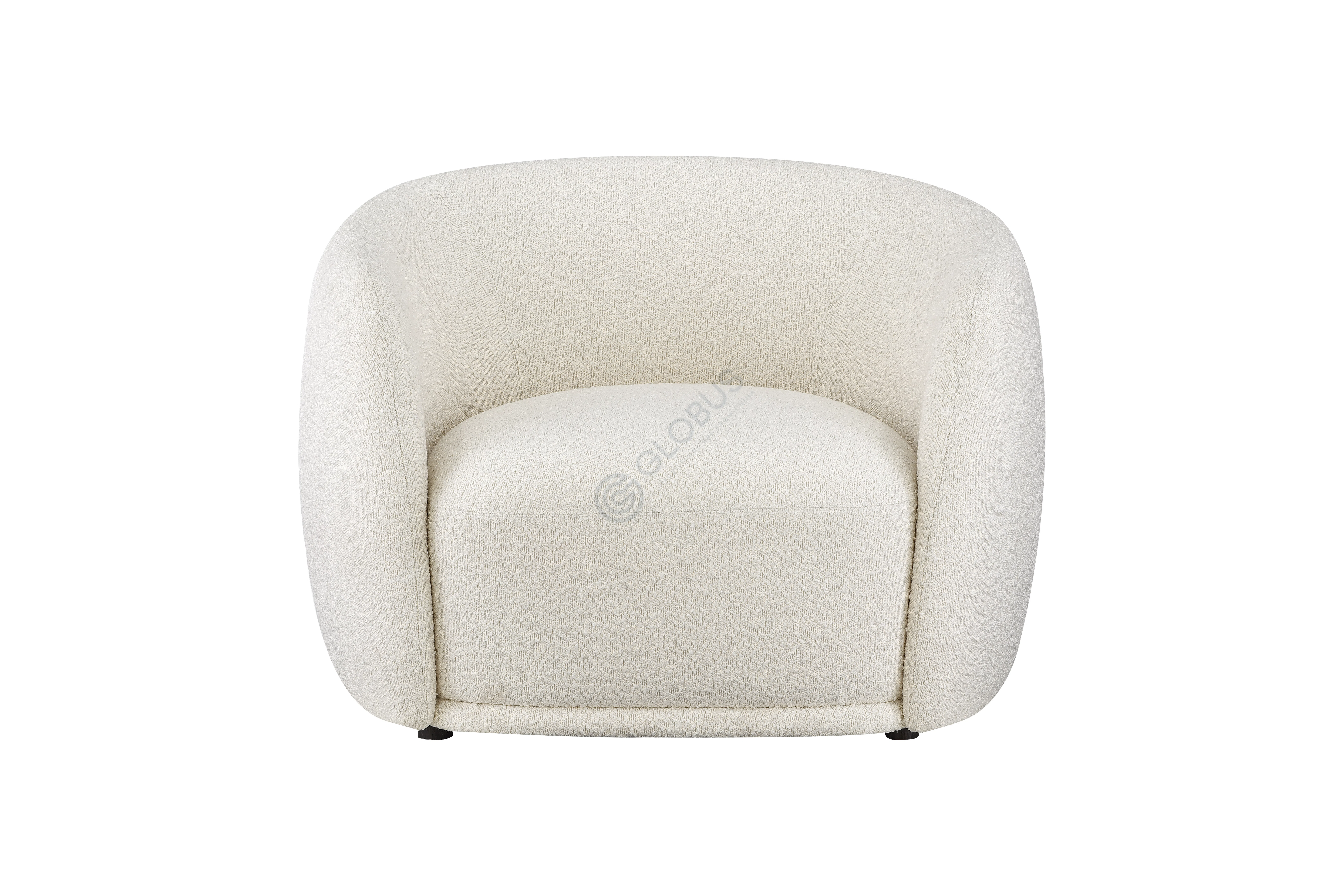 Armchair PATRICIA URQUIOLA Pacific