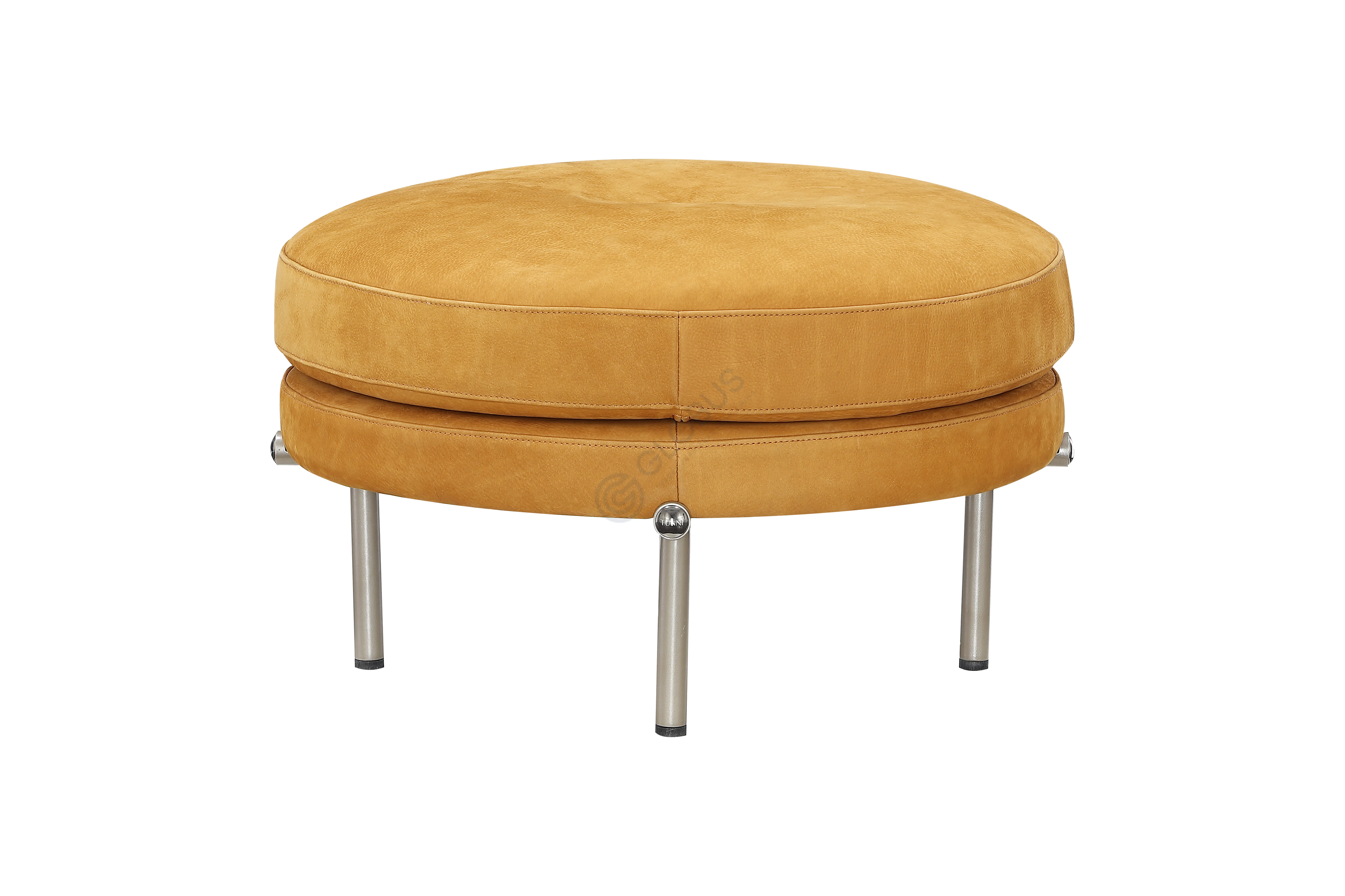 Pouf MINOTTI Torii