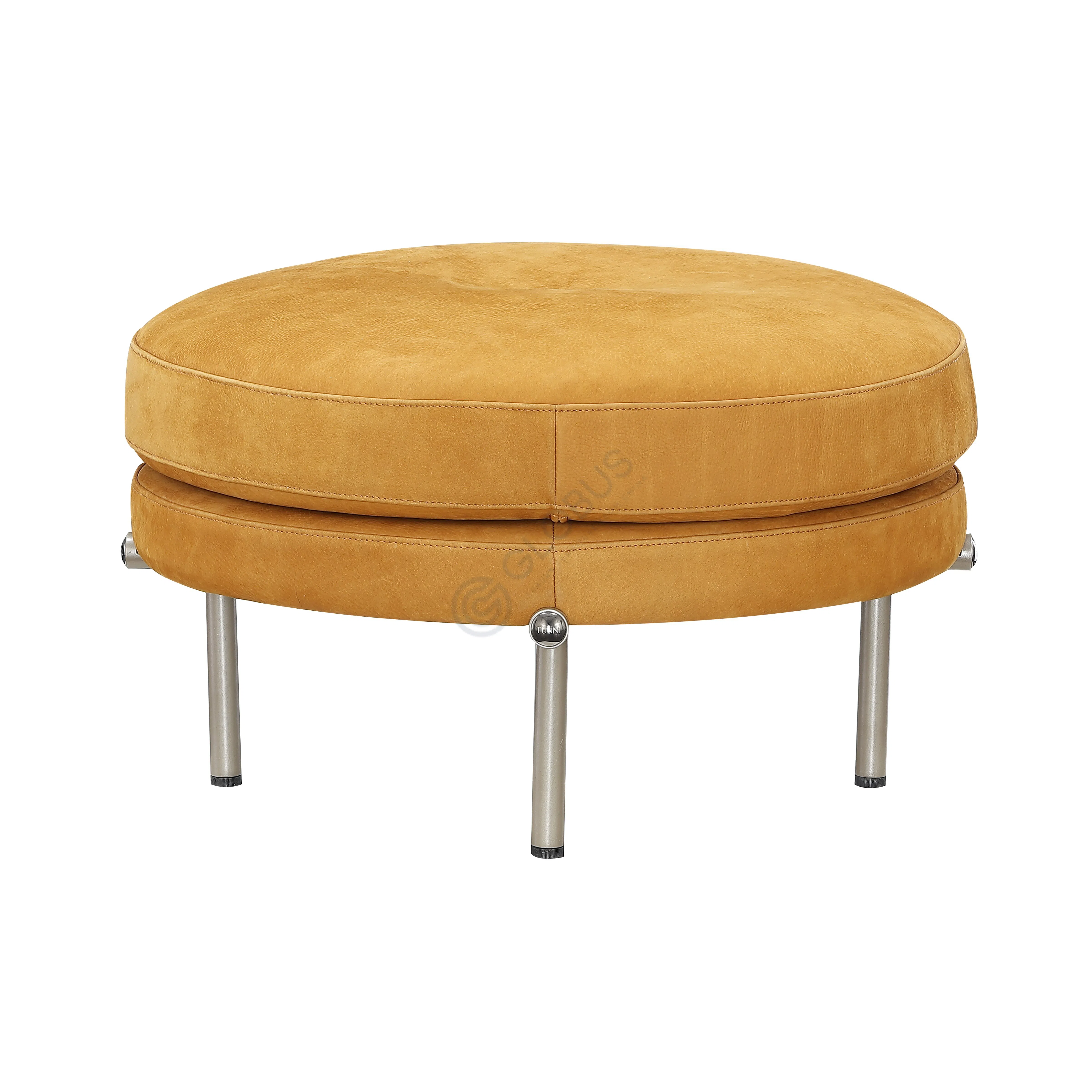 Pouf MINOTTI Torii