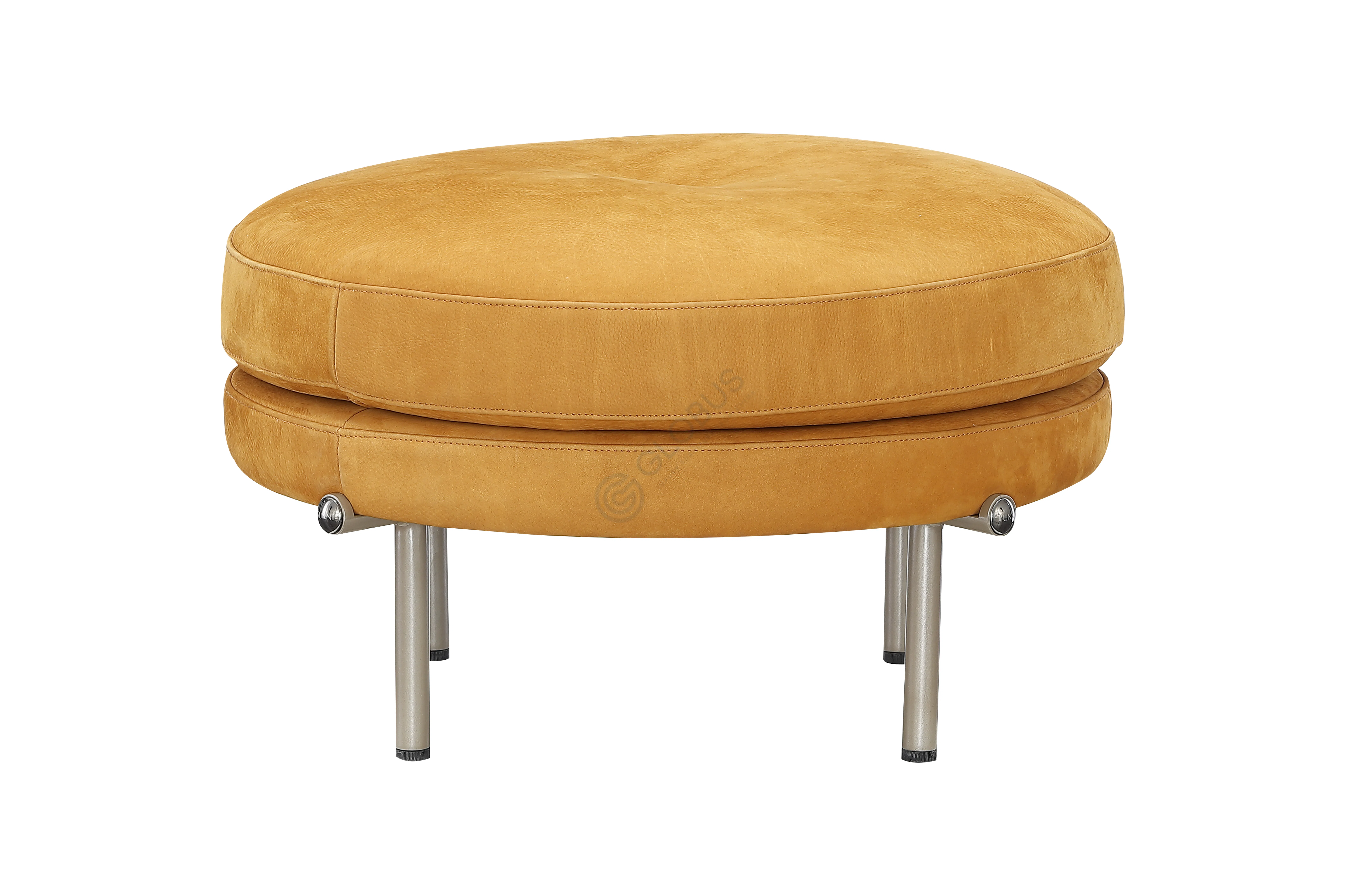 Pouf MINOTTI Torii