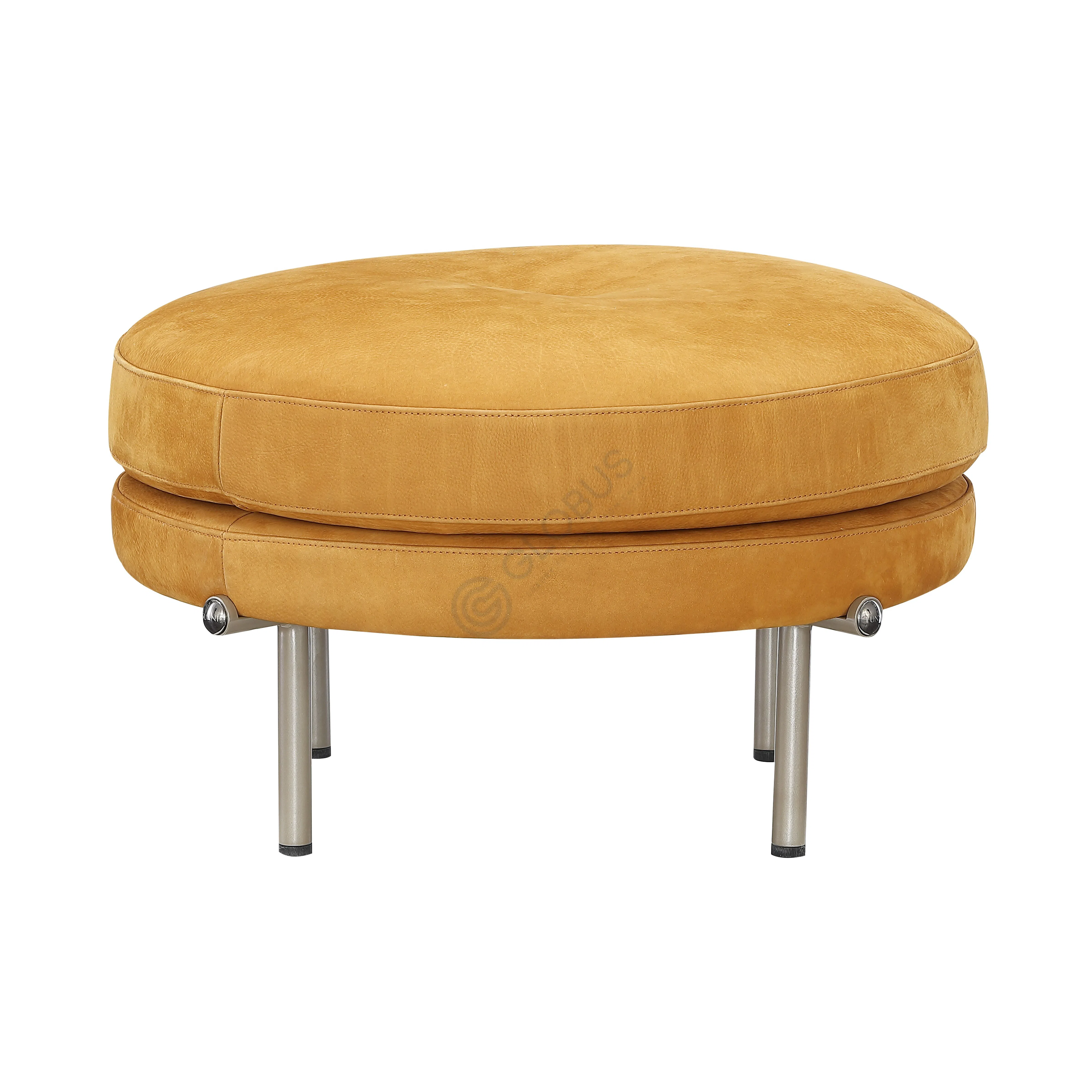 Pouf MINOTTI Torii