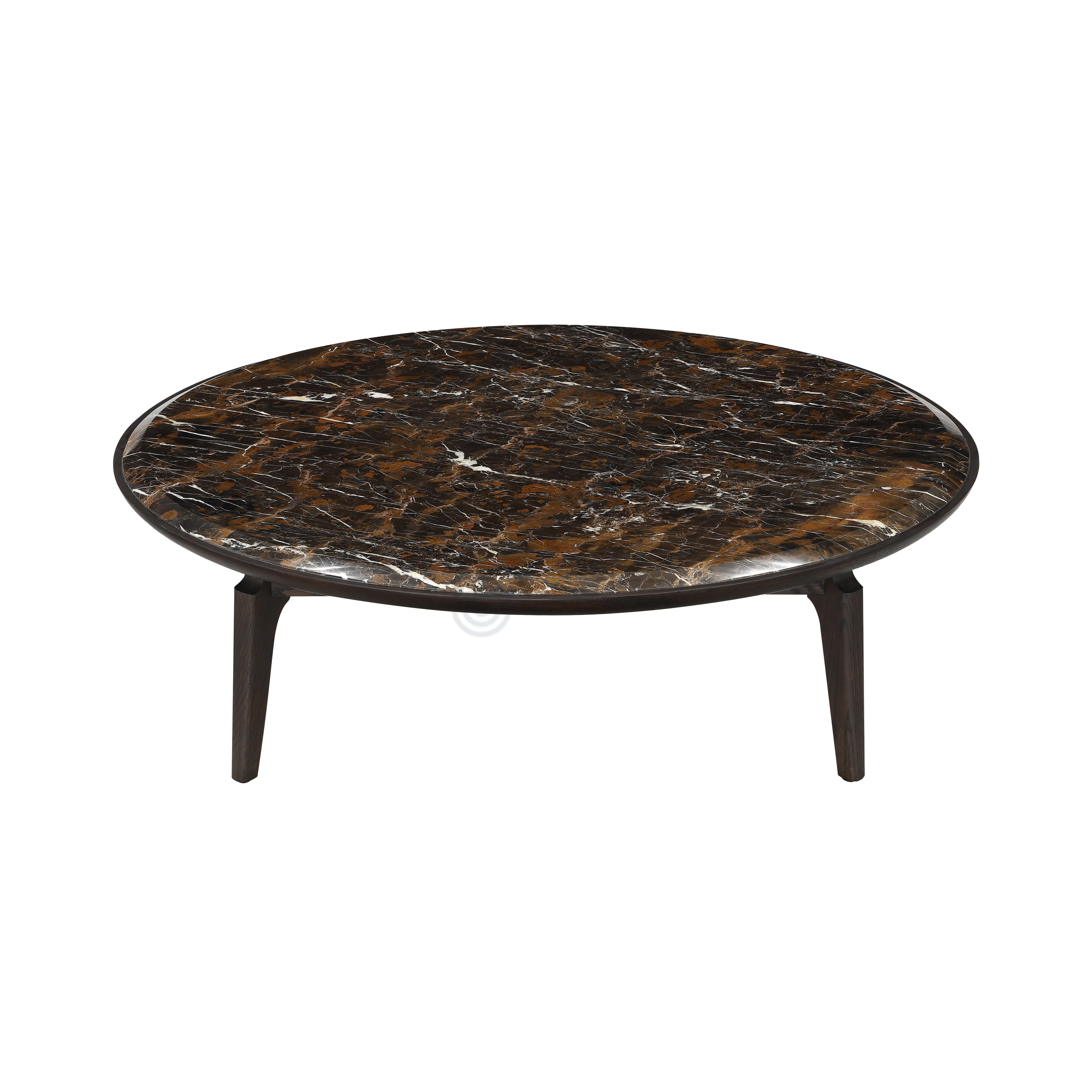 Журнальный столик GIORGETTI Blend