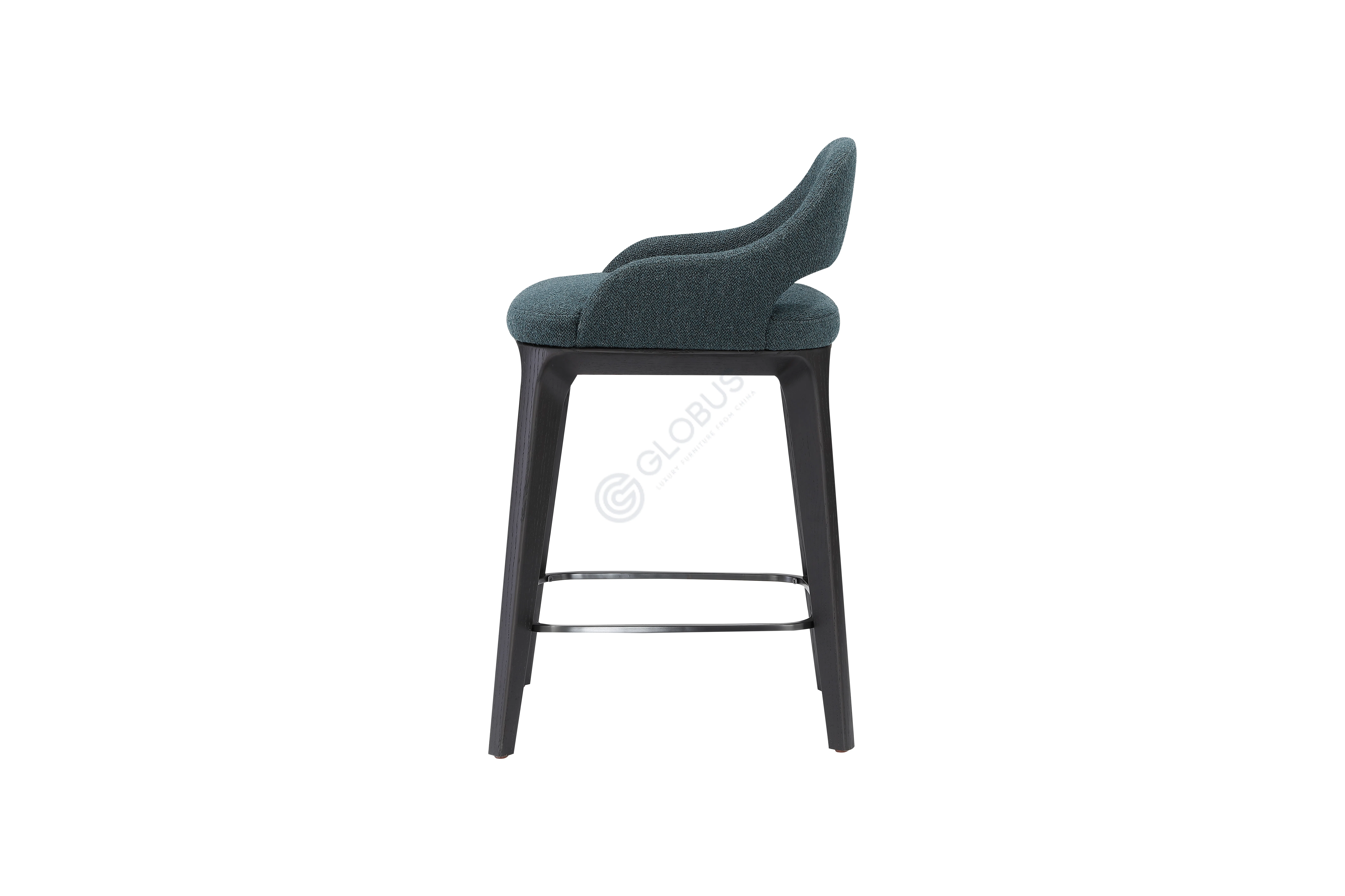 Bar chair POLIFORM Sophie Lite