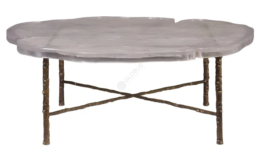 Coffee table Niowera