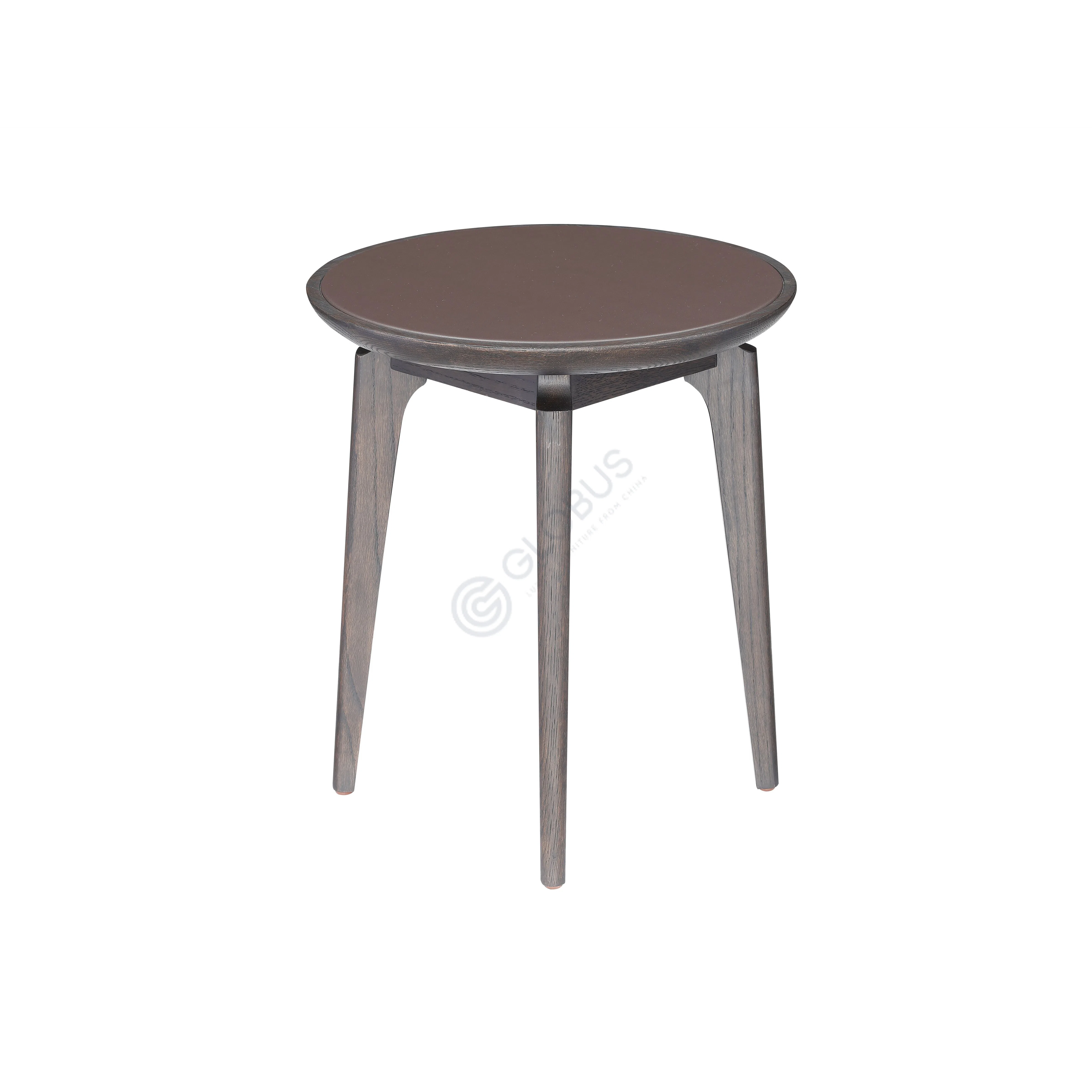 Угловой столик GIORGETTI Blend