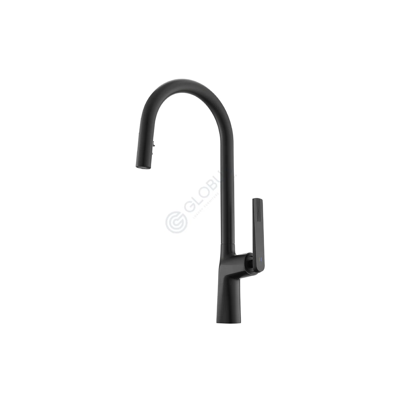 Mixer Utis