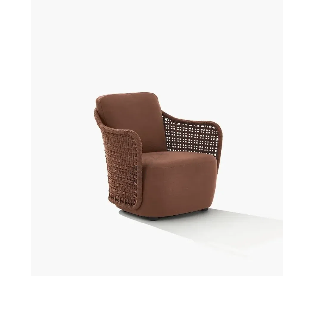 product #179952