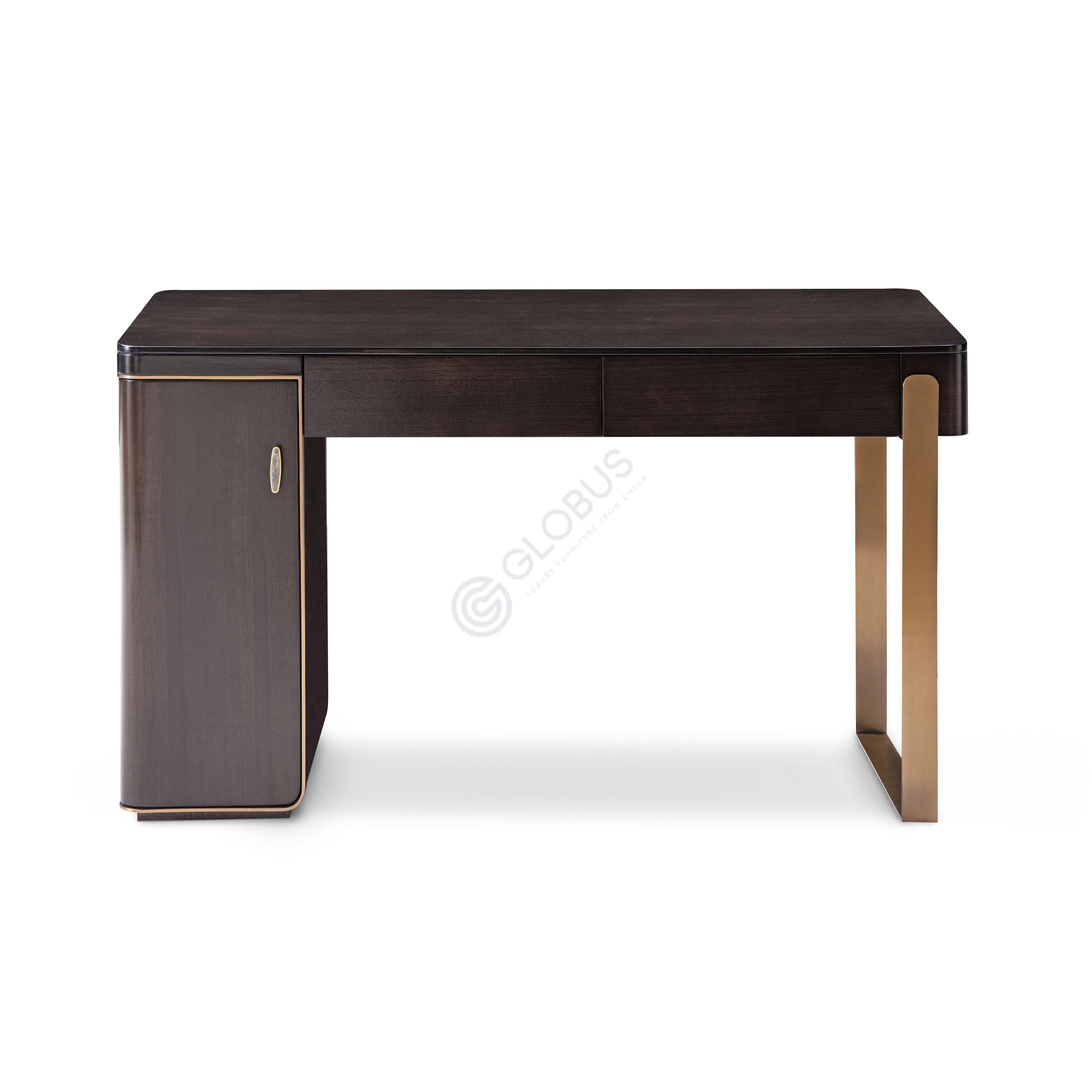 Dressing table Gustus