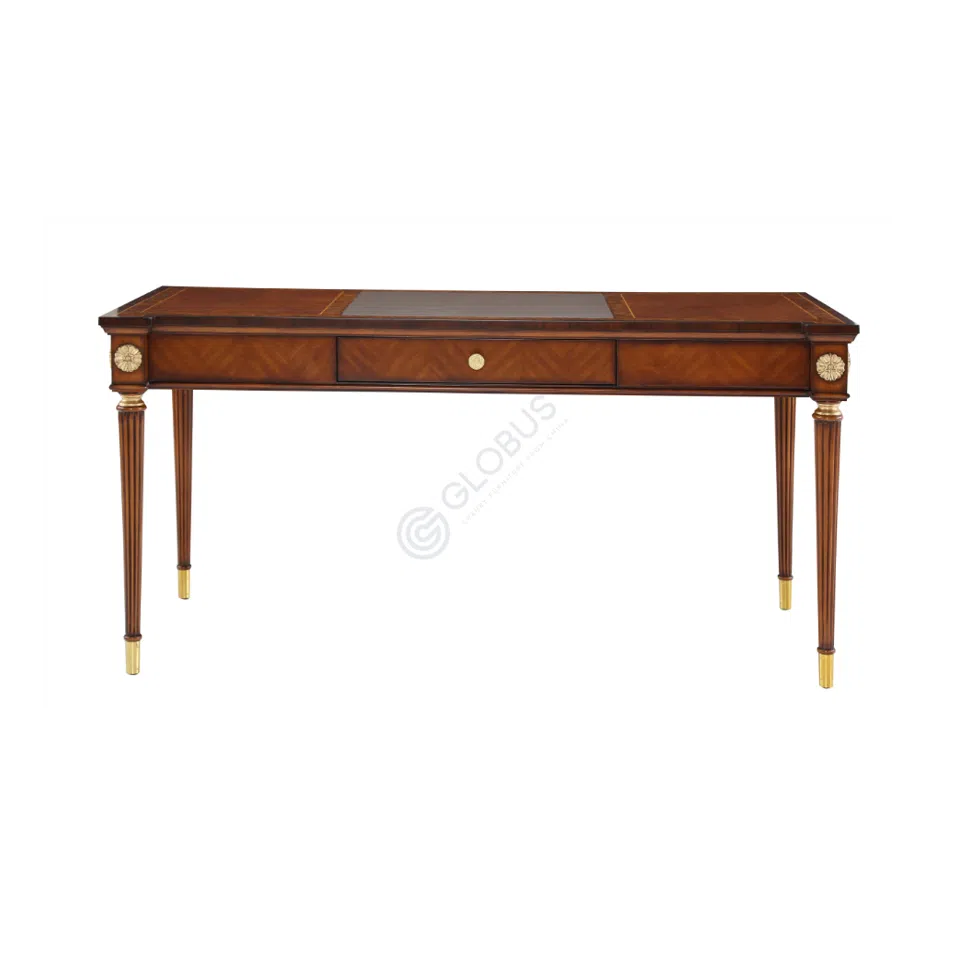 Desk Marivel