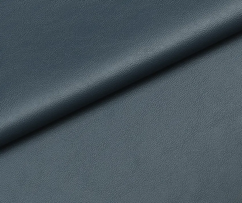 Armchair PATRICIA URQUIOLA Gender