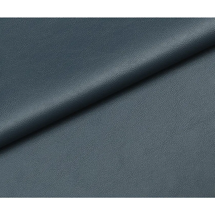 Armchair PATRICIA URQUIOLA Gender