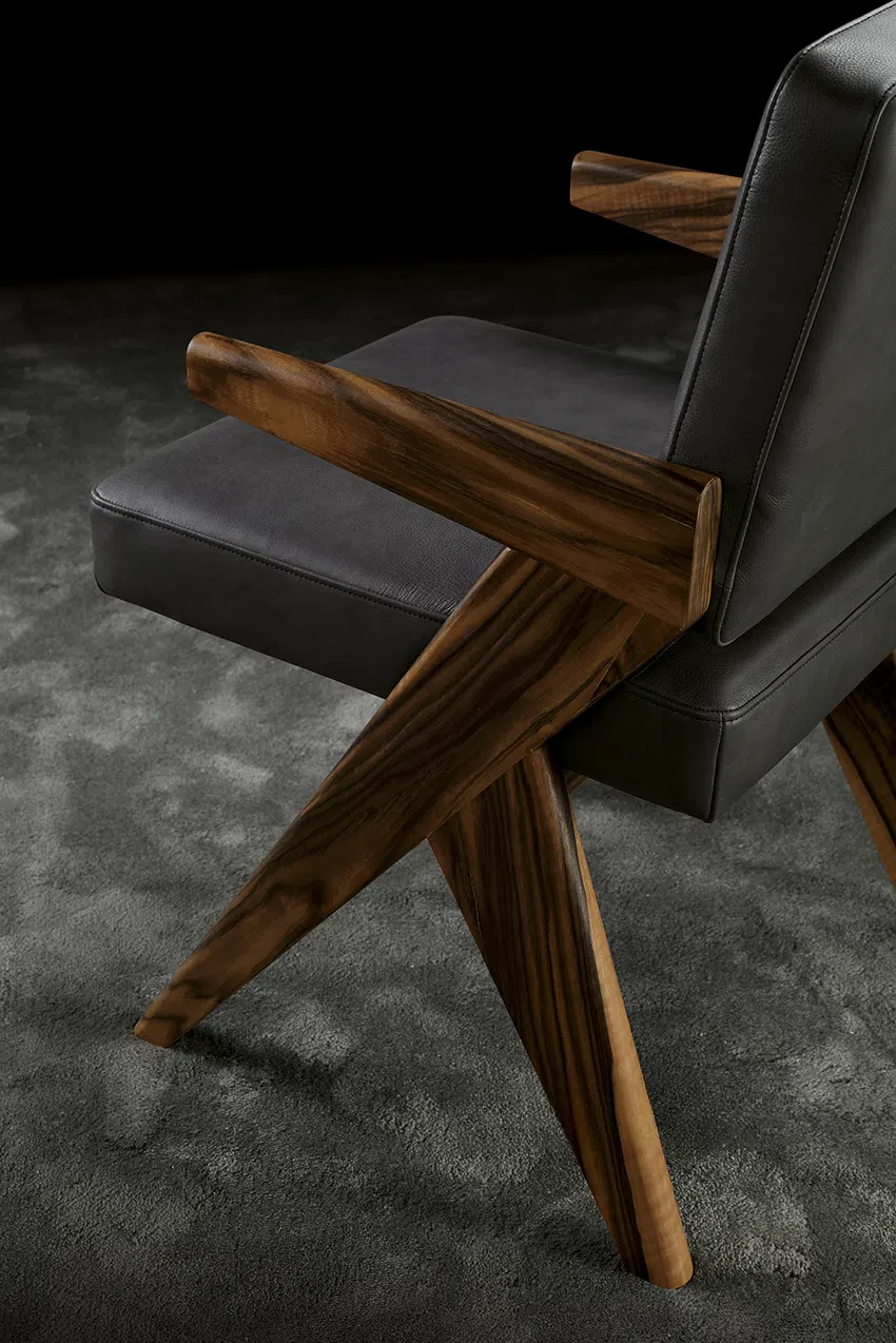 Office chair GIOPAGANI Souvenir