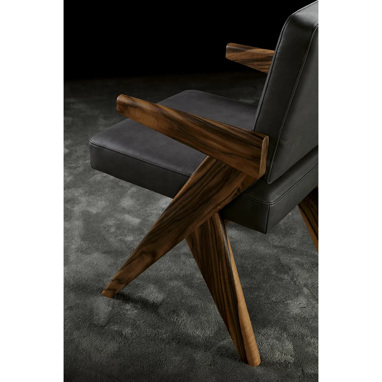 Стул для офиса GIOPAGANI Souvenir