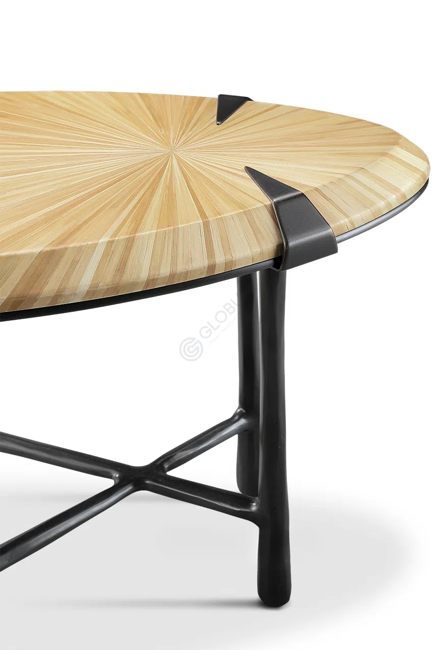 Side table ALEXANDER LAMONT Drop