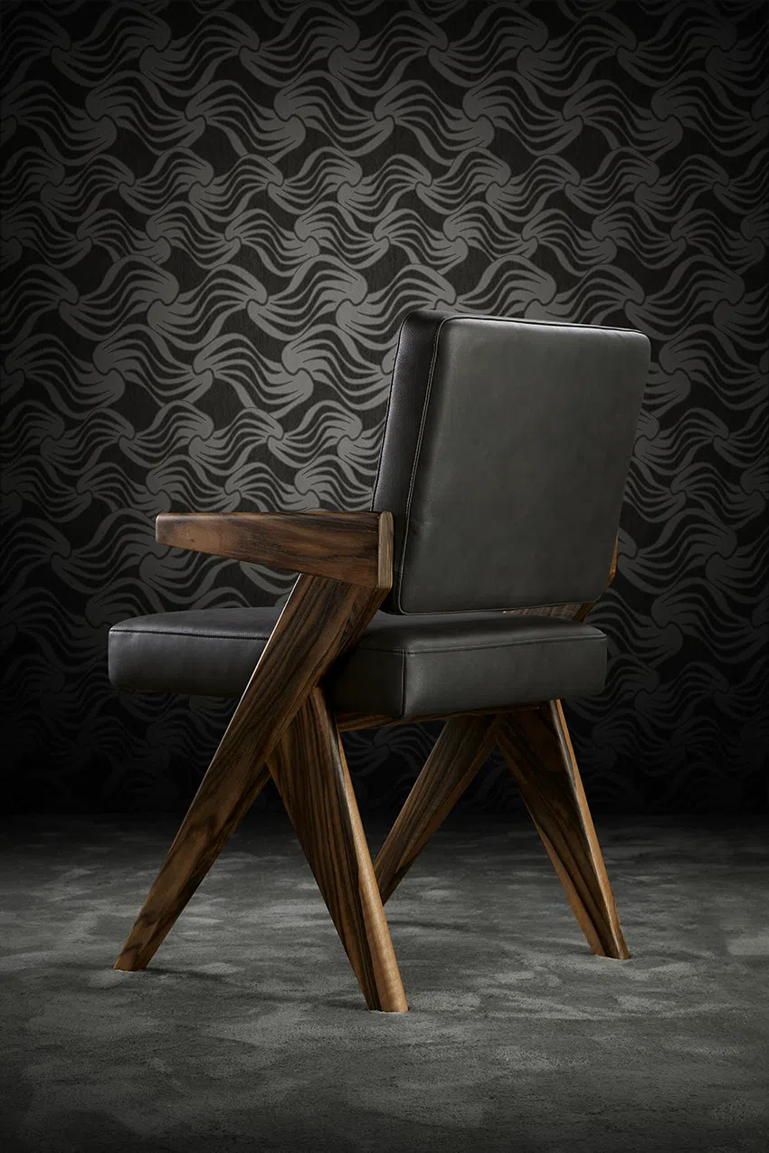 Office chair GIOPAGANI Souvenir