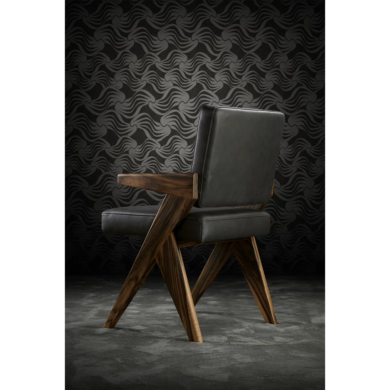 Стул для офиса GIOPAGANI Souvenir