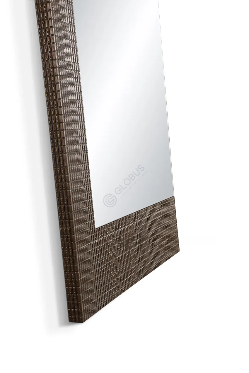 Mirror LAURAMERONI BD 02