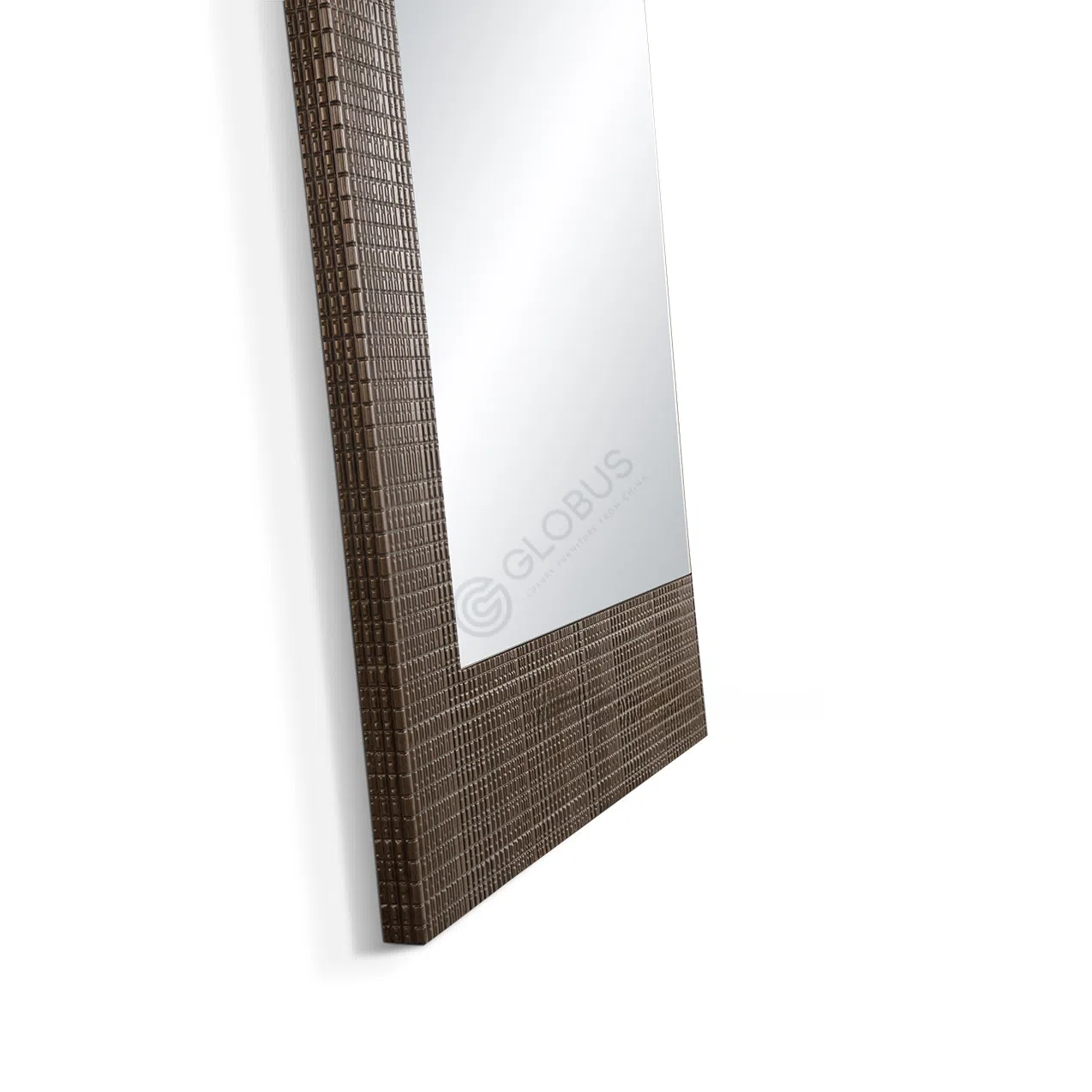 Mirror LAURAMERONI BD 02