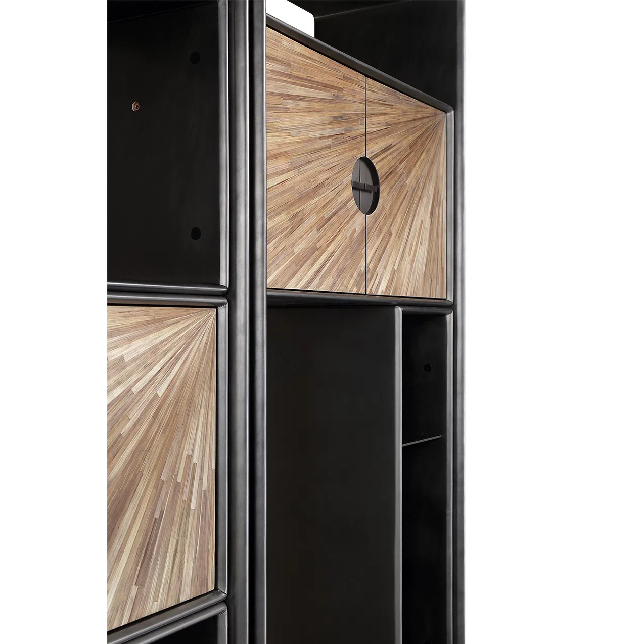 Стеллаж LAURAMERONI Talento