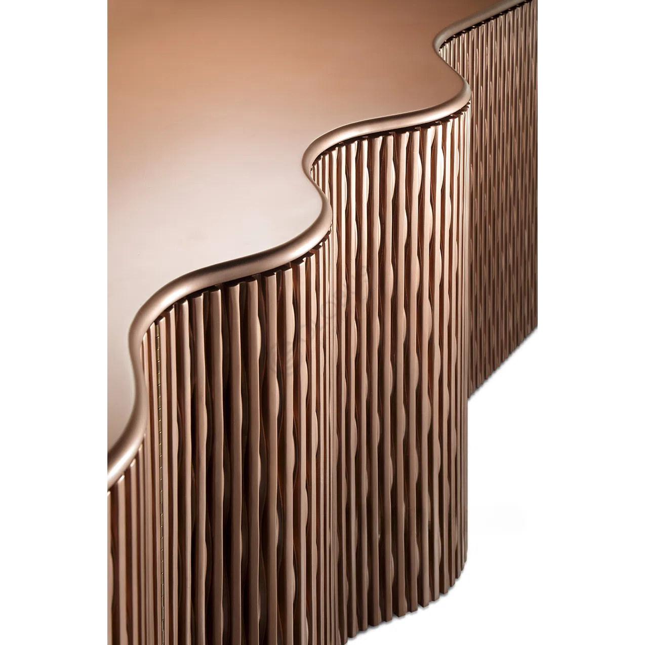 Барный стол LAURAMERONI Infinity