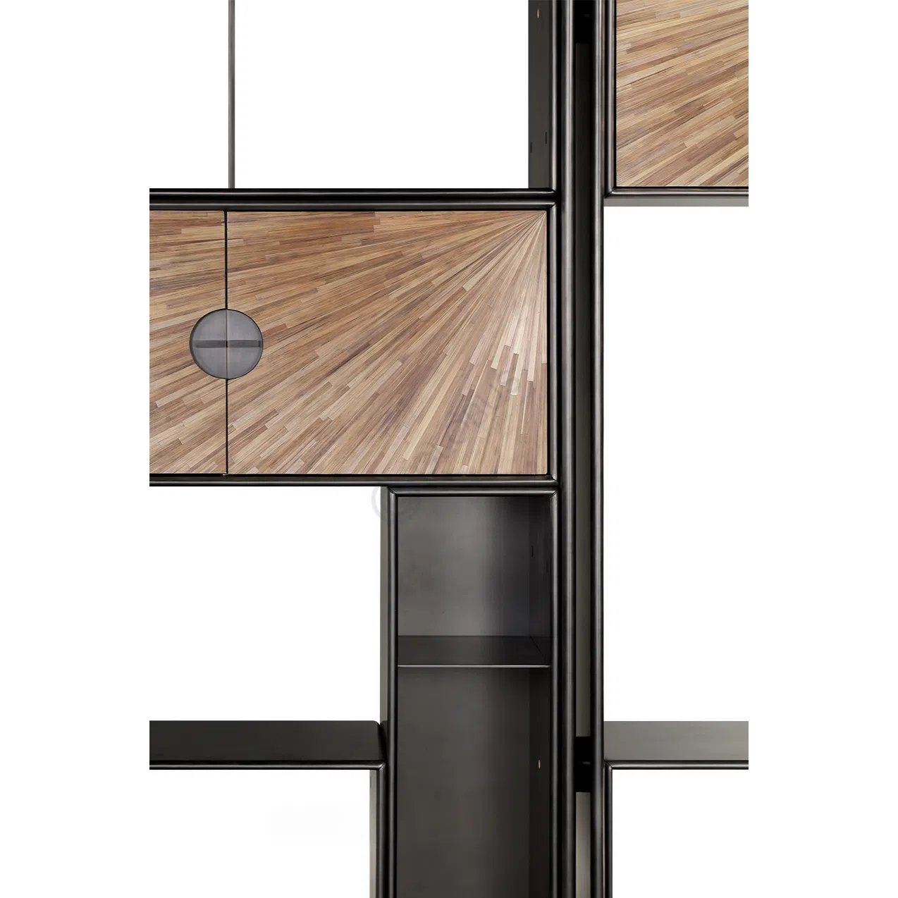 Стеллаж LAURAMERONI Talento