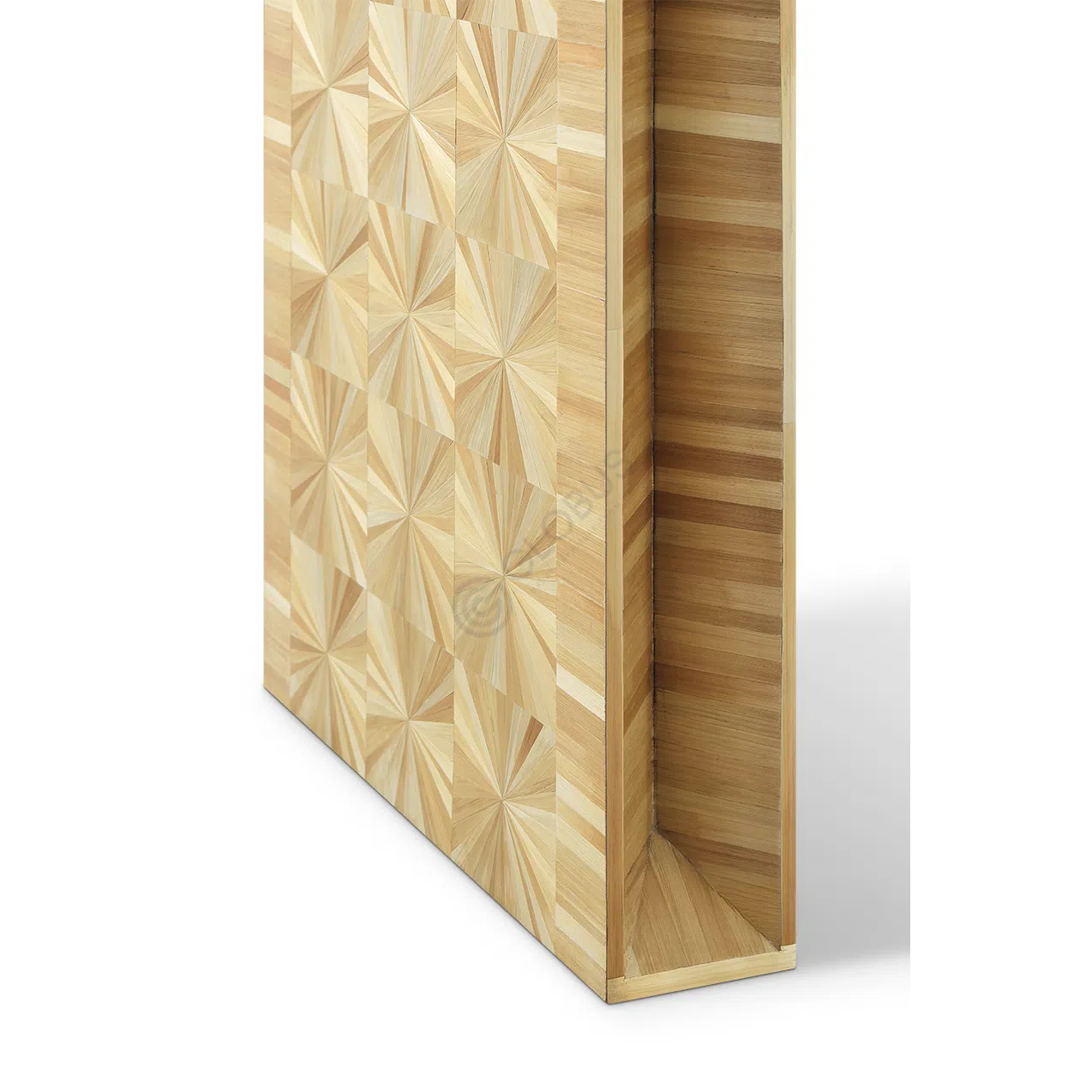 Консоль Sicoria