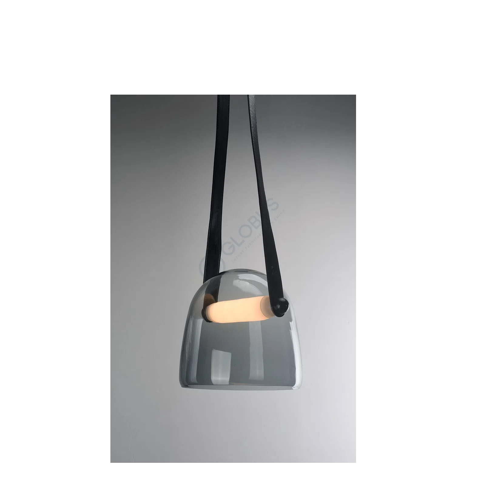 Pendant light BROKIS Mona