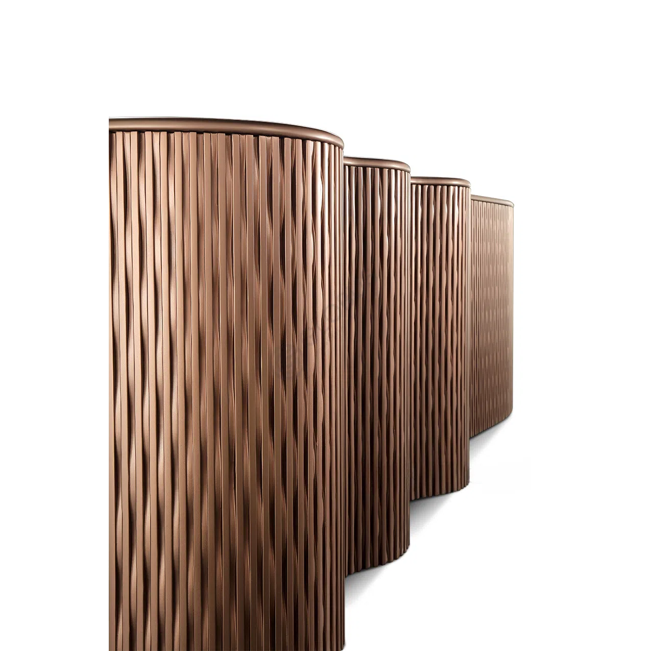 Барный стол LAURAMERONI Infinity