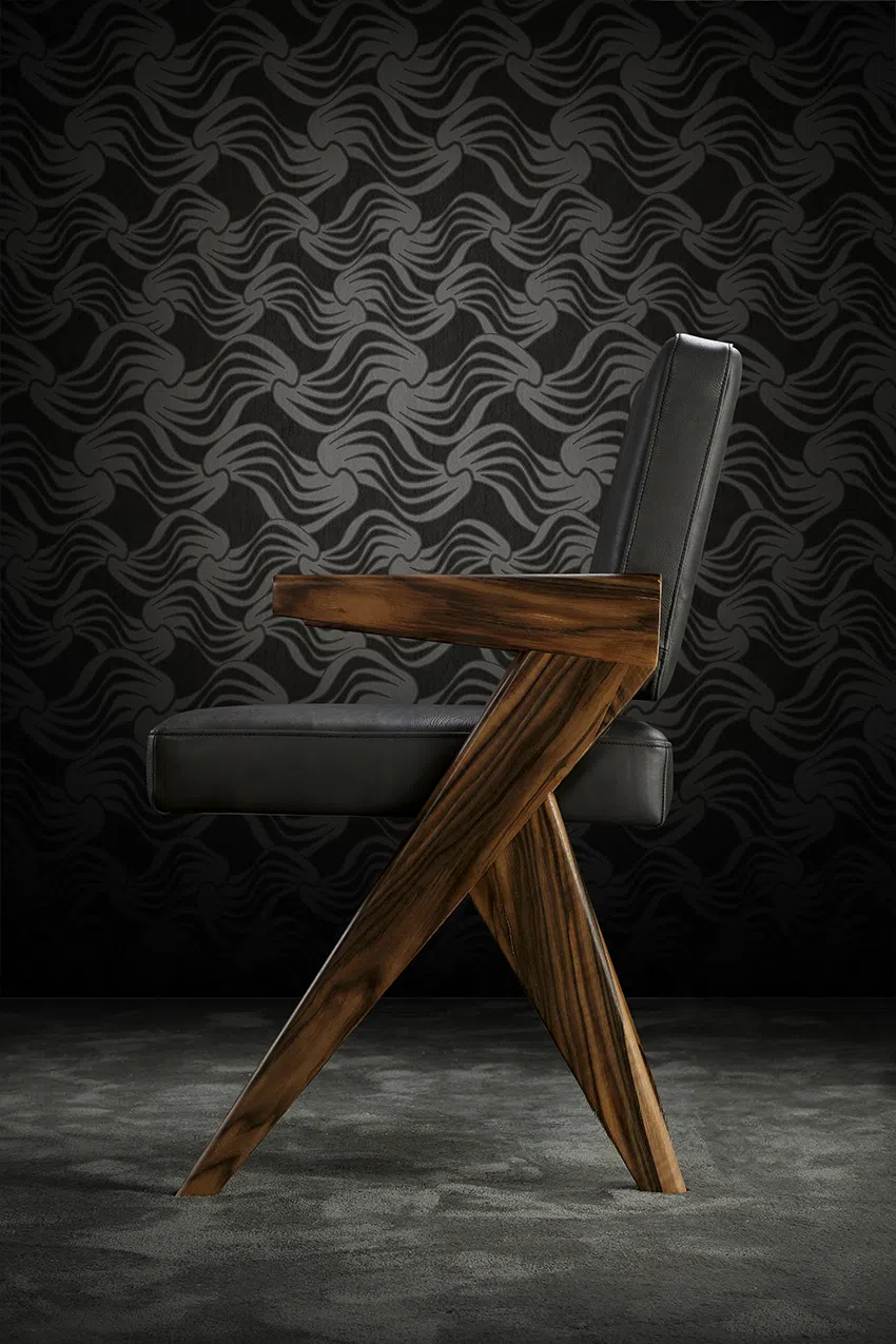 Office chair GIOPAGANI Souvenir