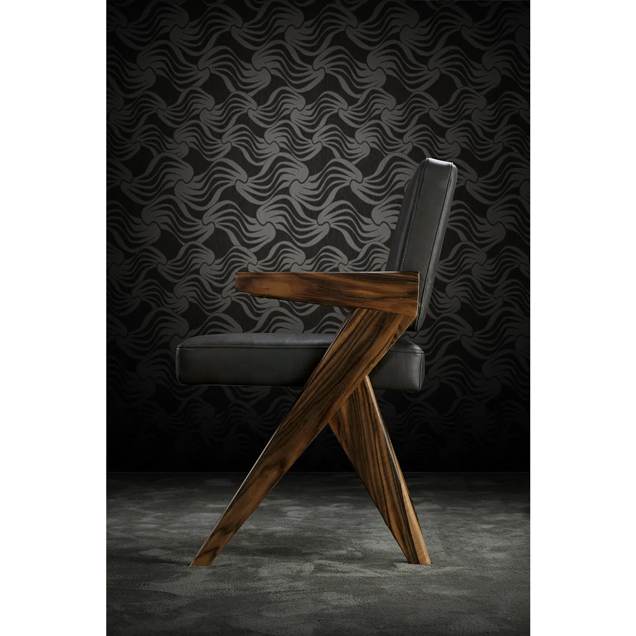 Стул для офиса GIOPAGANI Souvenir