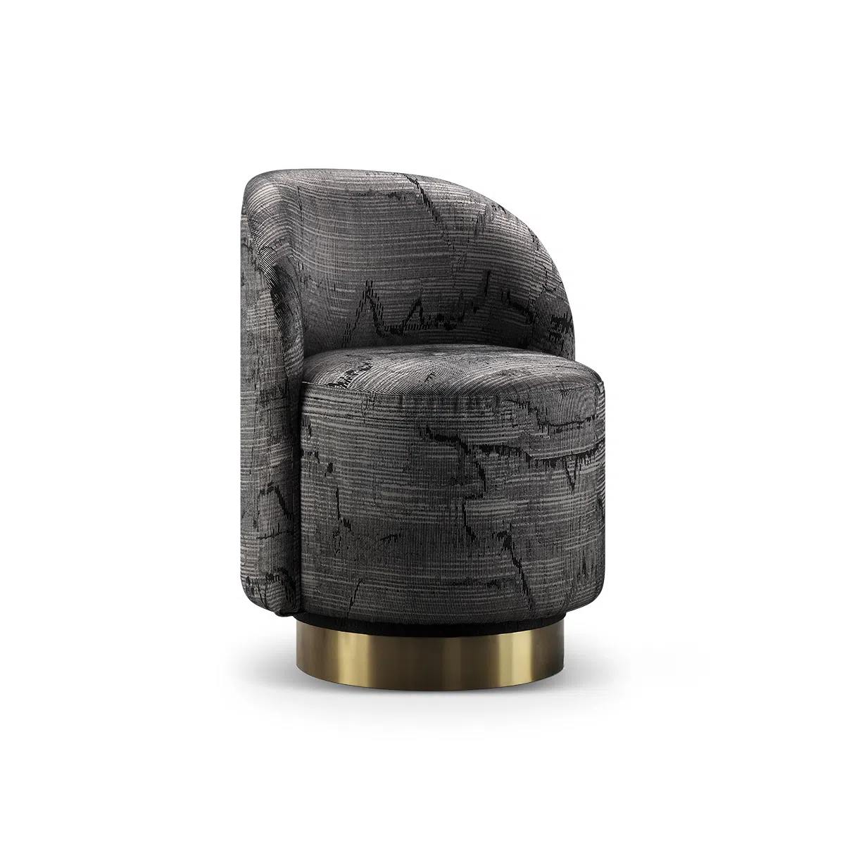 Dining chair GIOPAGANI Dig It