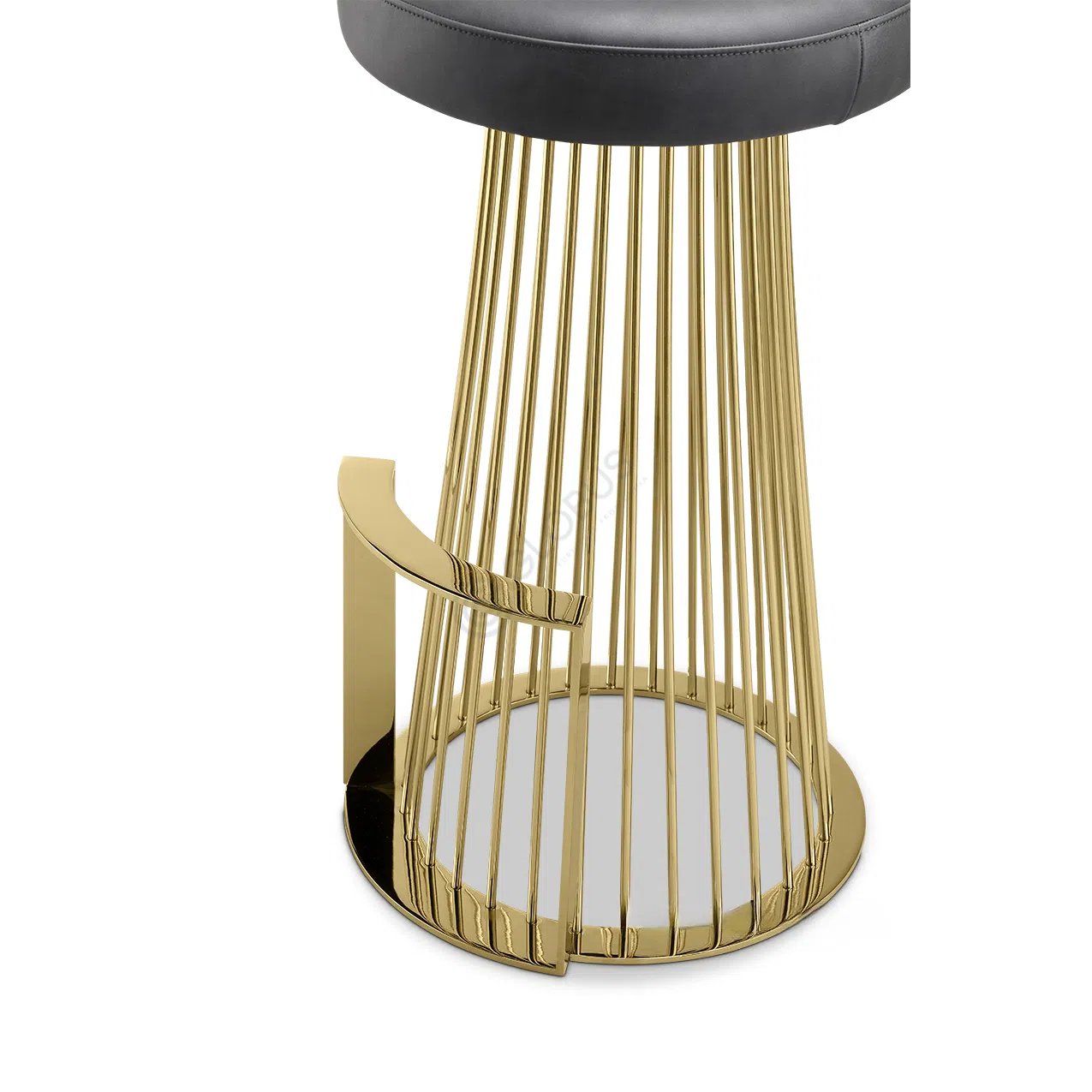 Барный стул GIOPAGANI Rendez Vous