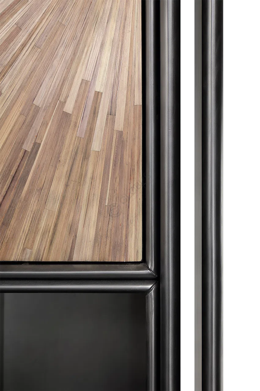 Bookshelf LAURAMERONI Talento