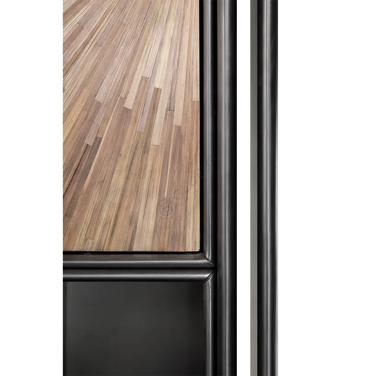 Стеллаж LAURAMERONI Talento