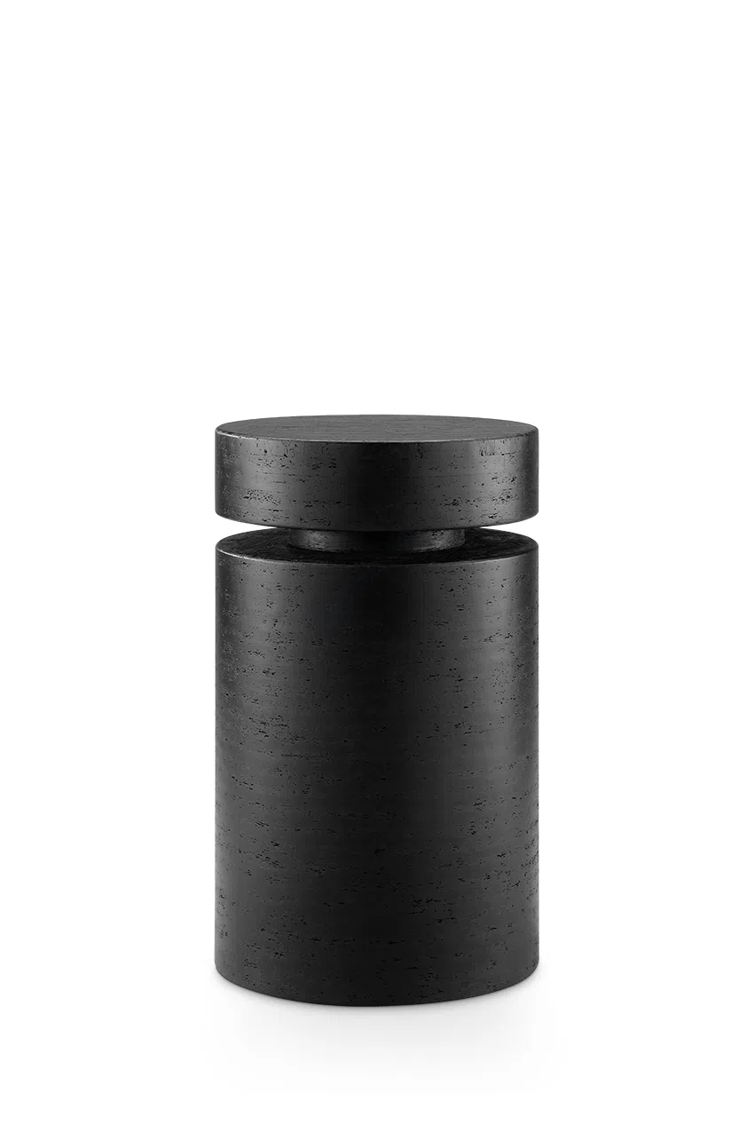 Side table MAY Marina