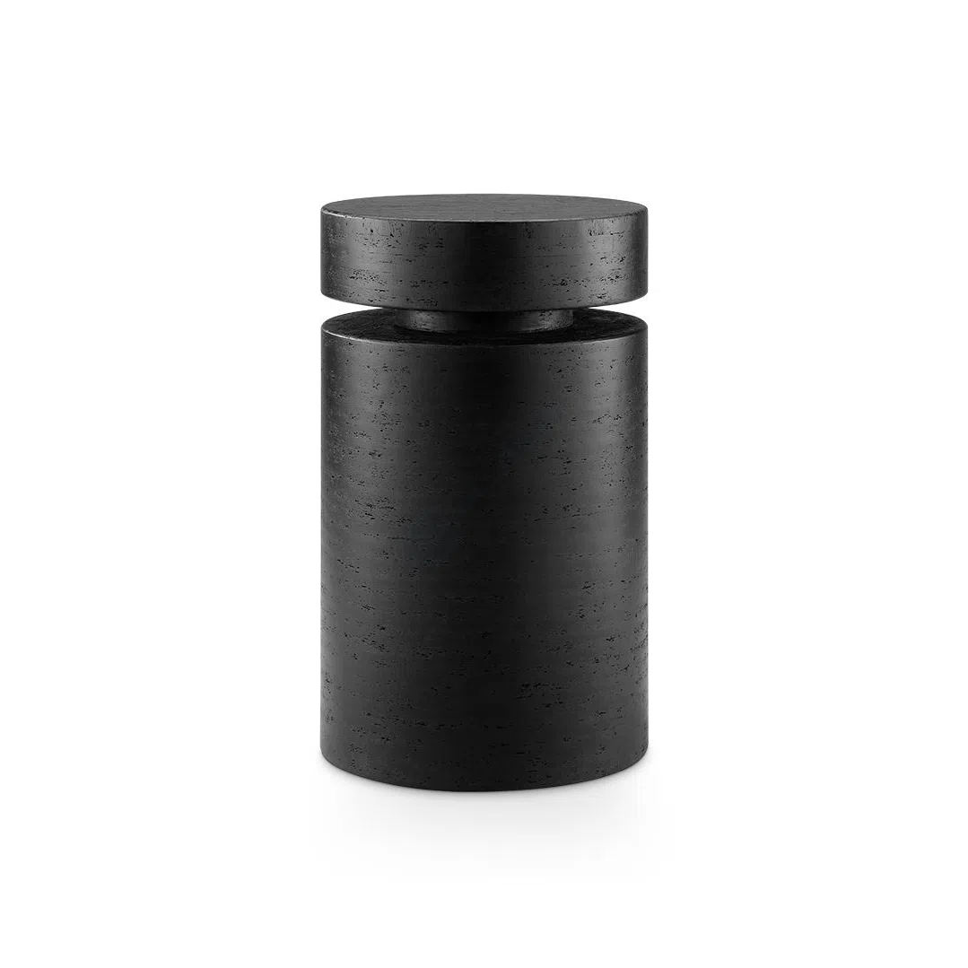 Side table MAY Marina