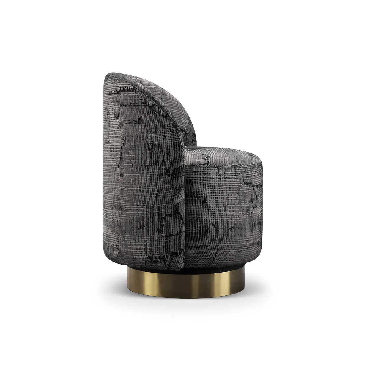 Dining chair GIOPAGANI Dig It