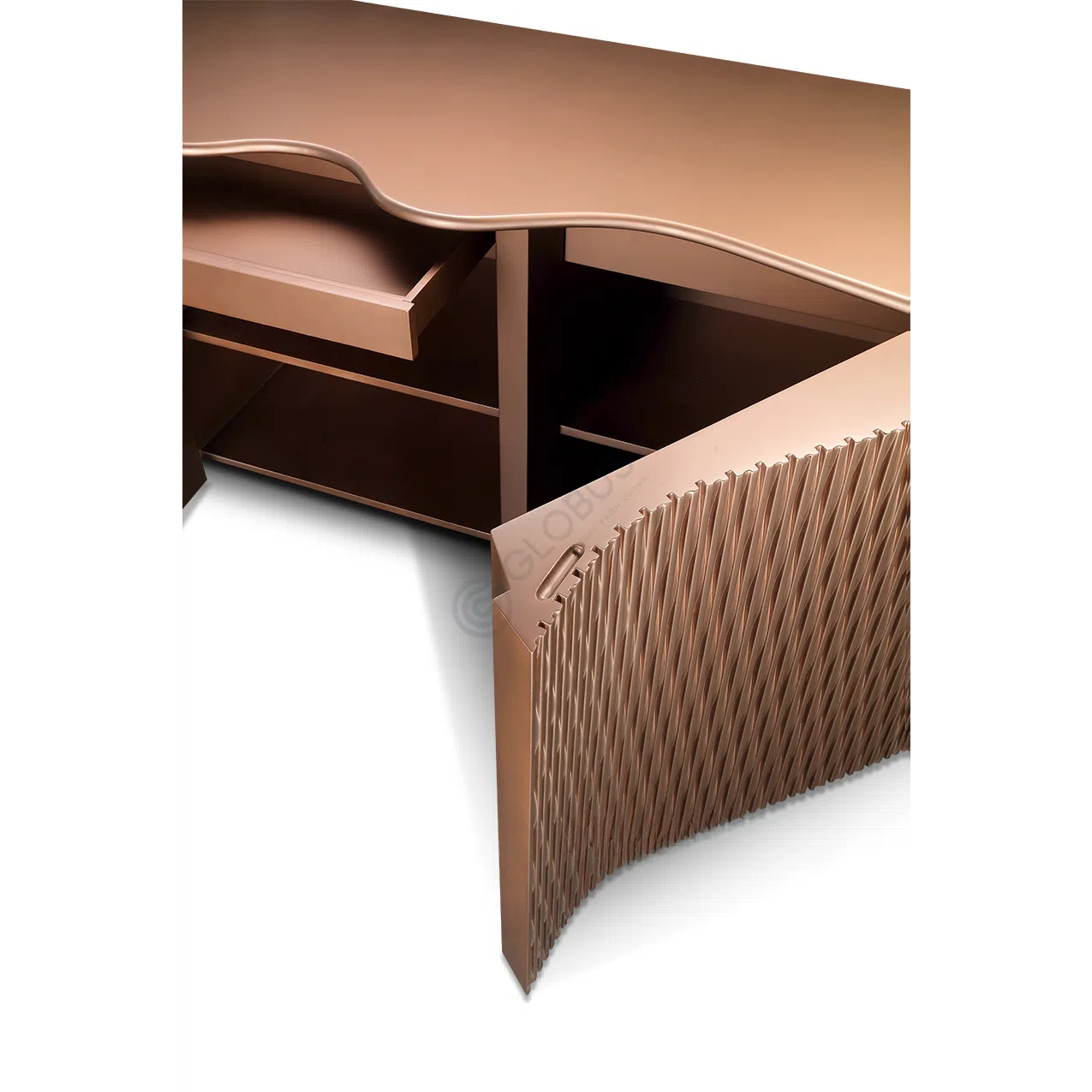 Барный стол LAURAMERONI Infinity