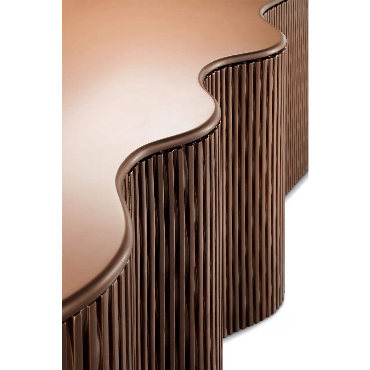 Барный стол LAURAMERONI Infinity