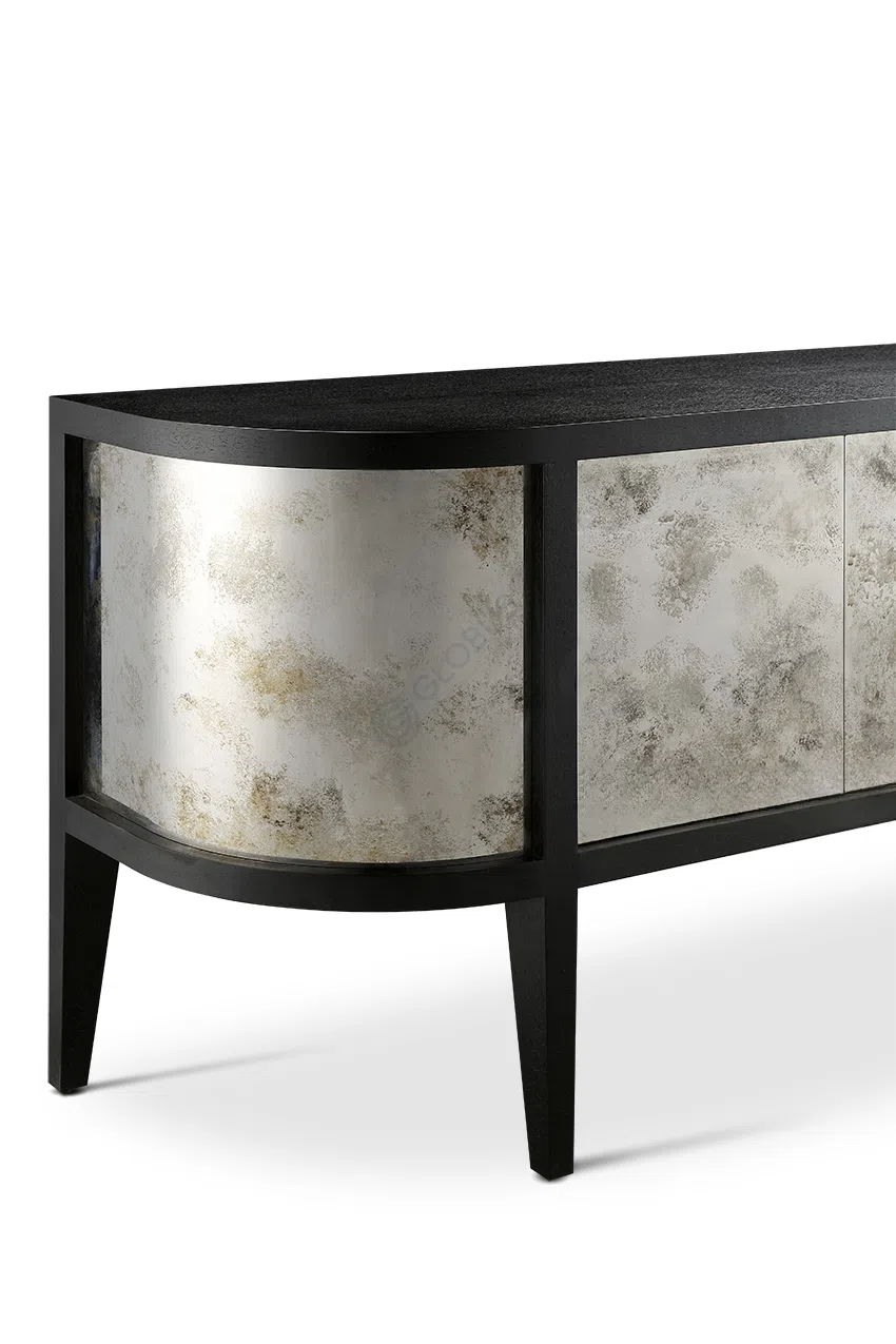 Sideboard Opumale