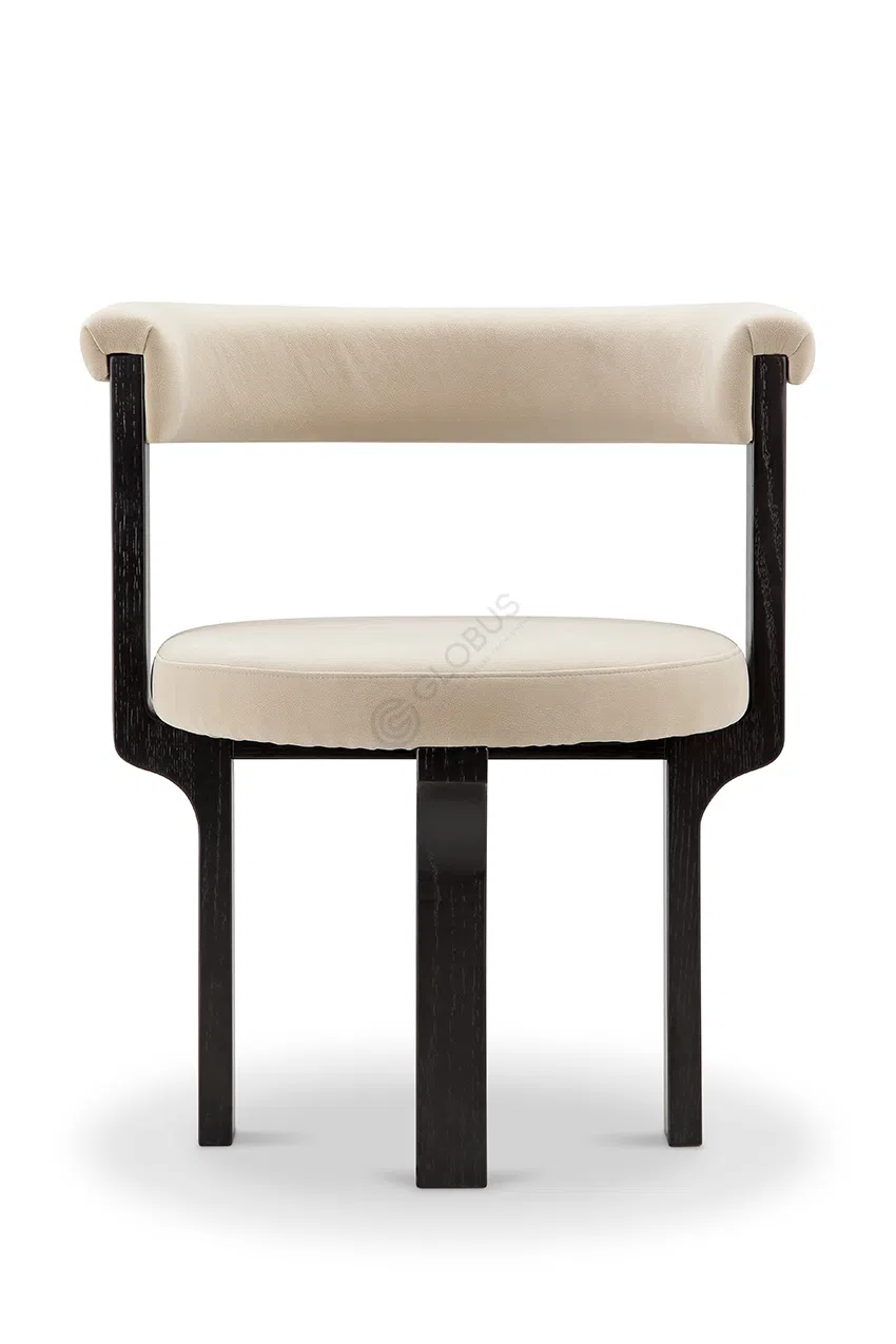 Dining chair VONNEGUT KRAFT Kana